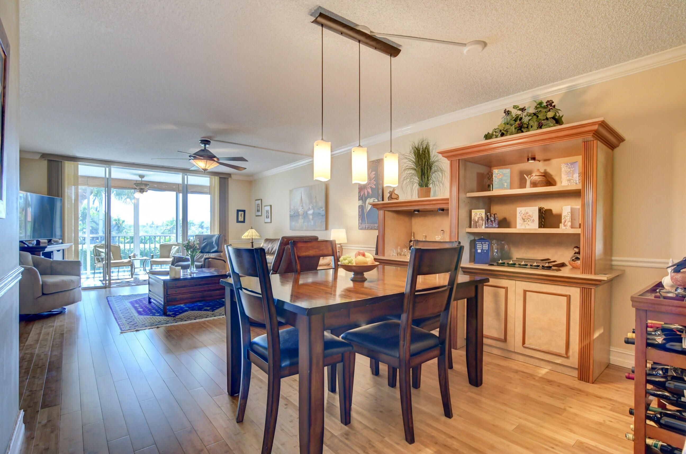 Properties 2809 Florida Boulevard