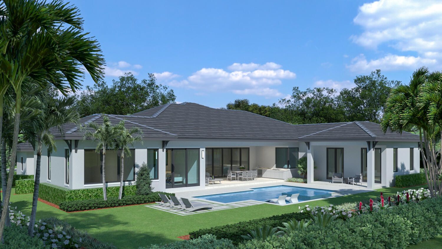 401 NW 18th Street