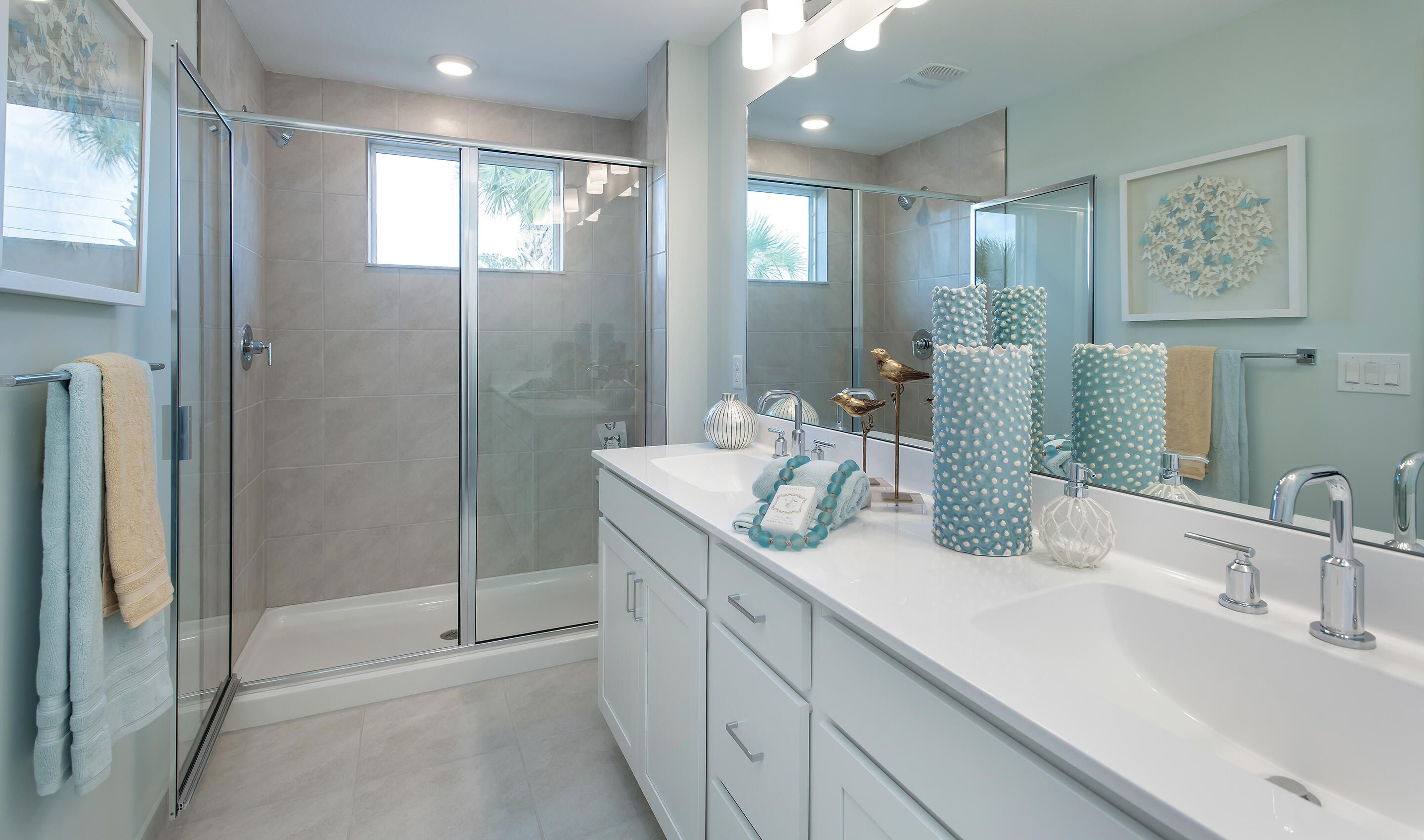 256 Preserve N Trail