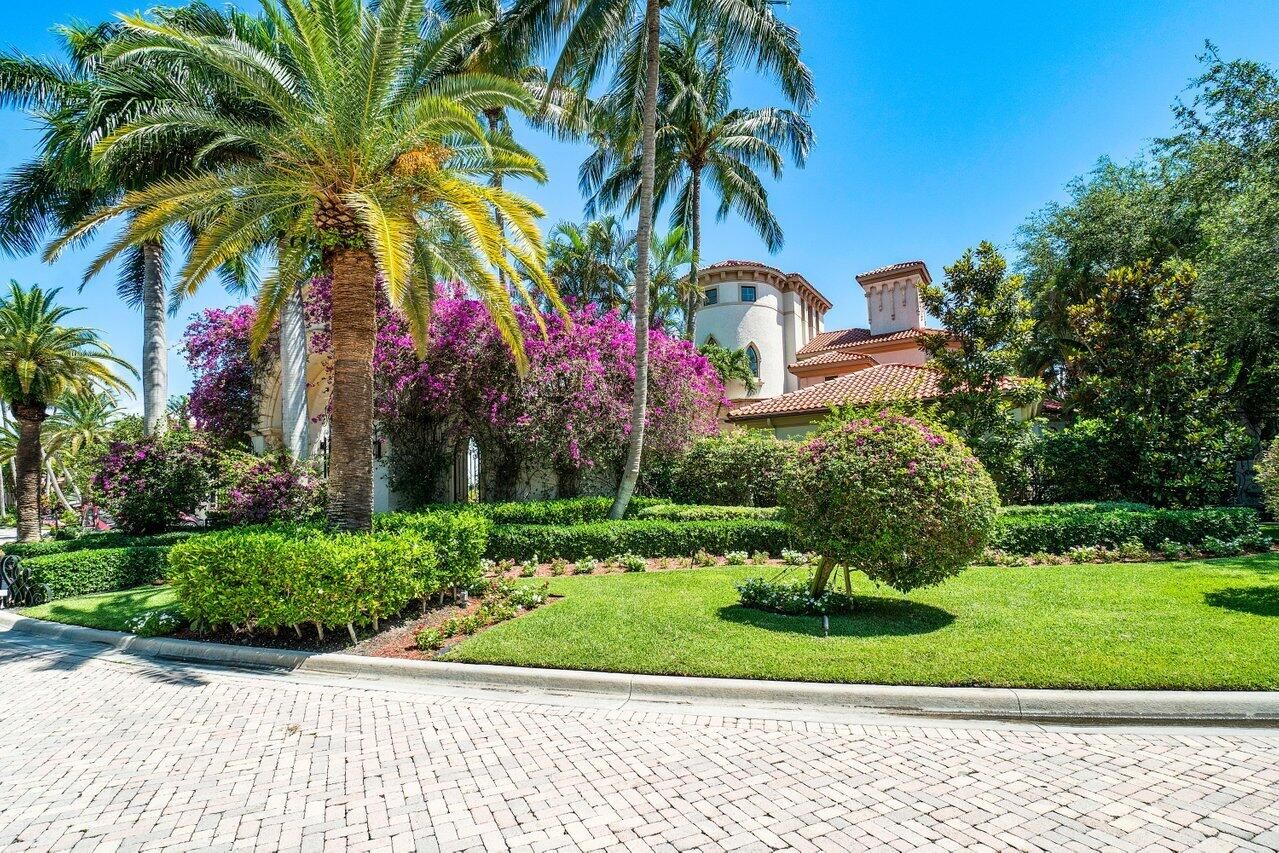 385 Mizner Lake Estates Drive