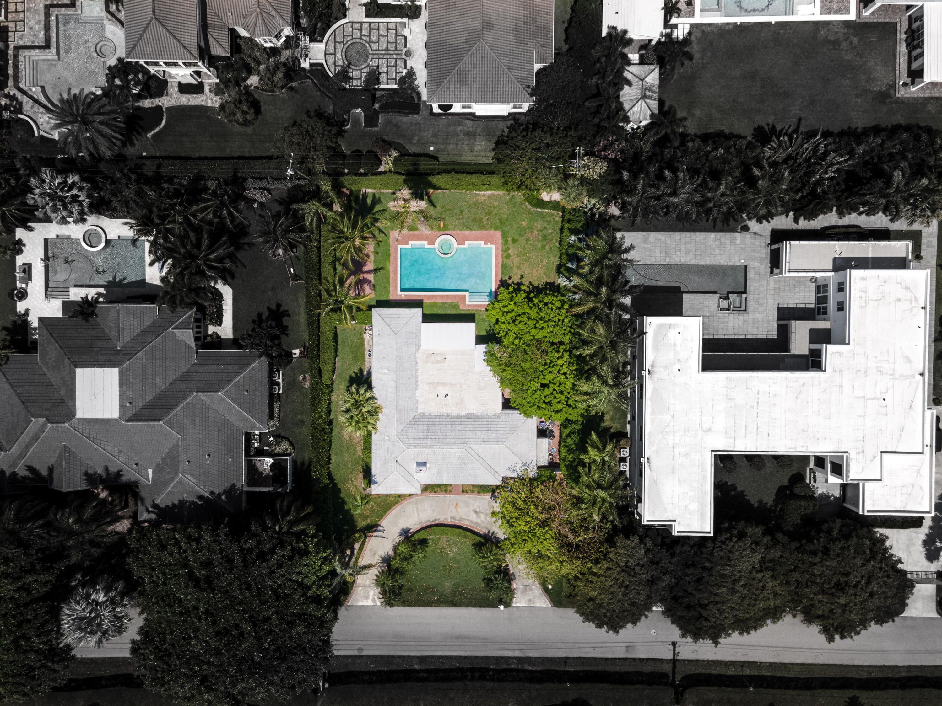 1241 Banyan Road