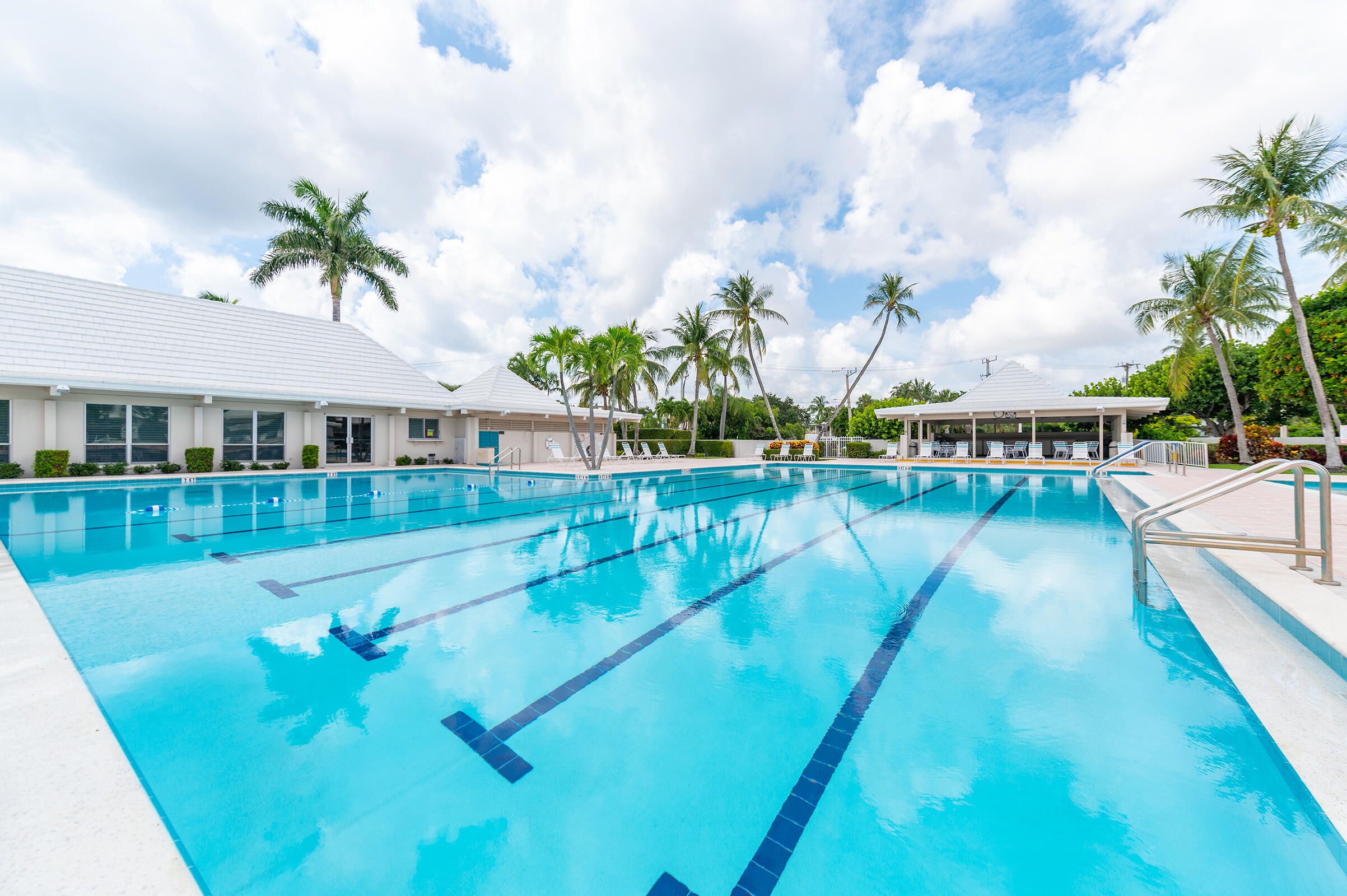 Properties 1250 Sugar Sands Boulevard