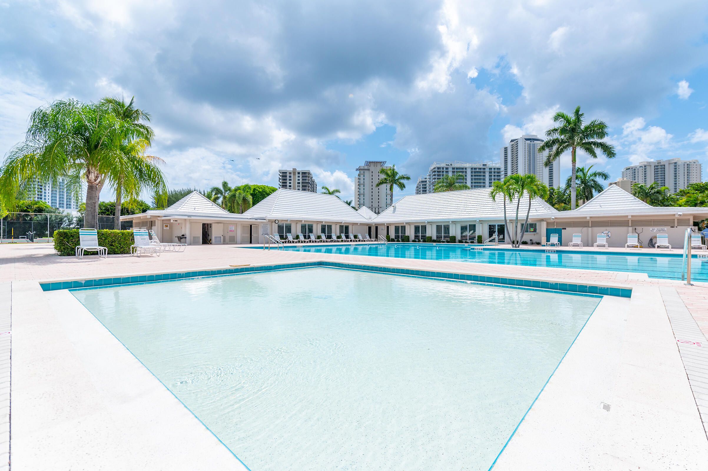 Properties 1250 Sugar Sands Boulevard