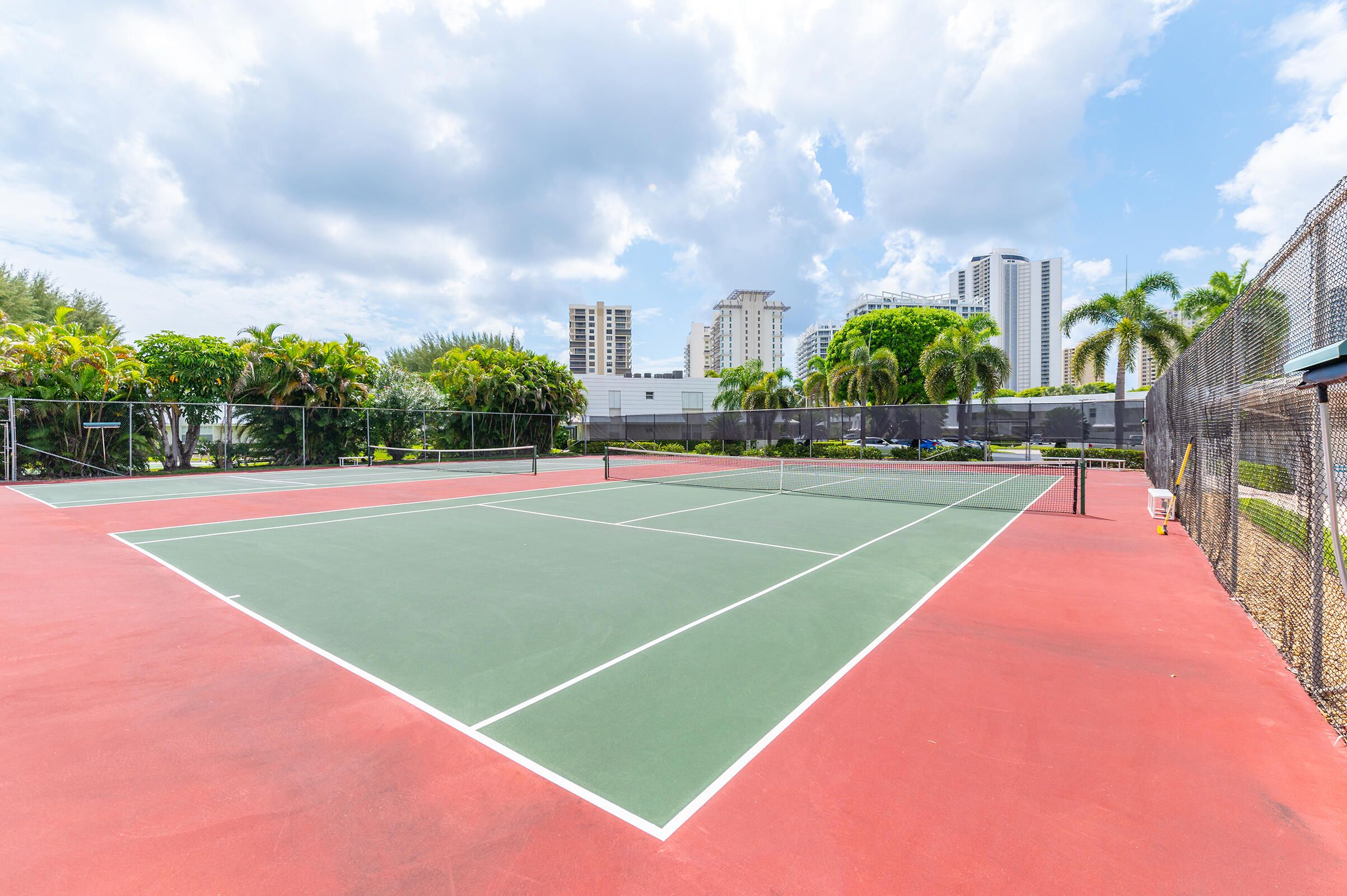 Properties 1250 Sugar Sands Boulevard