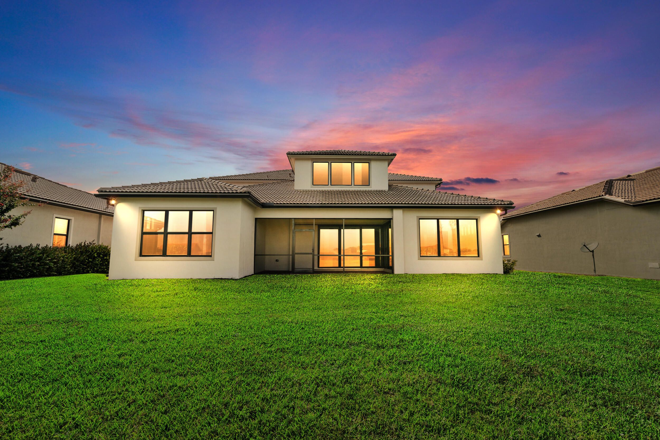 126 Crimson Isles Drive
