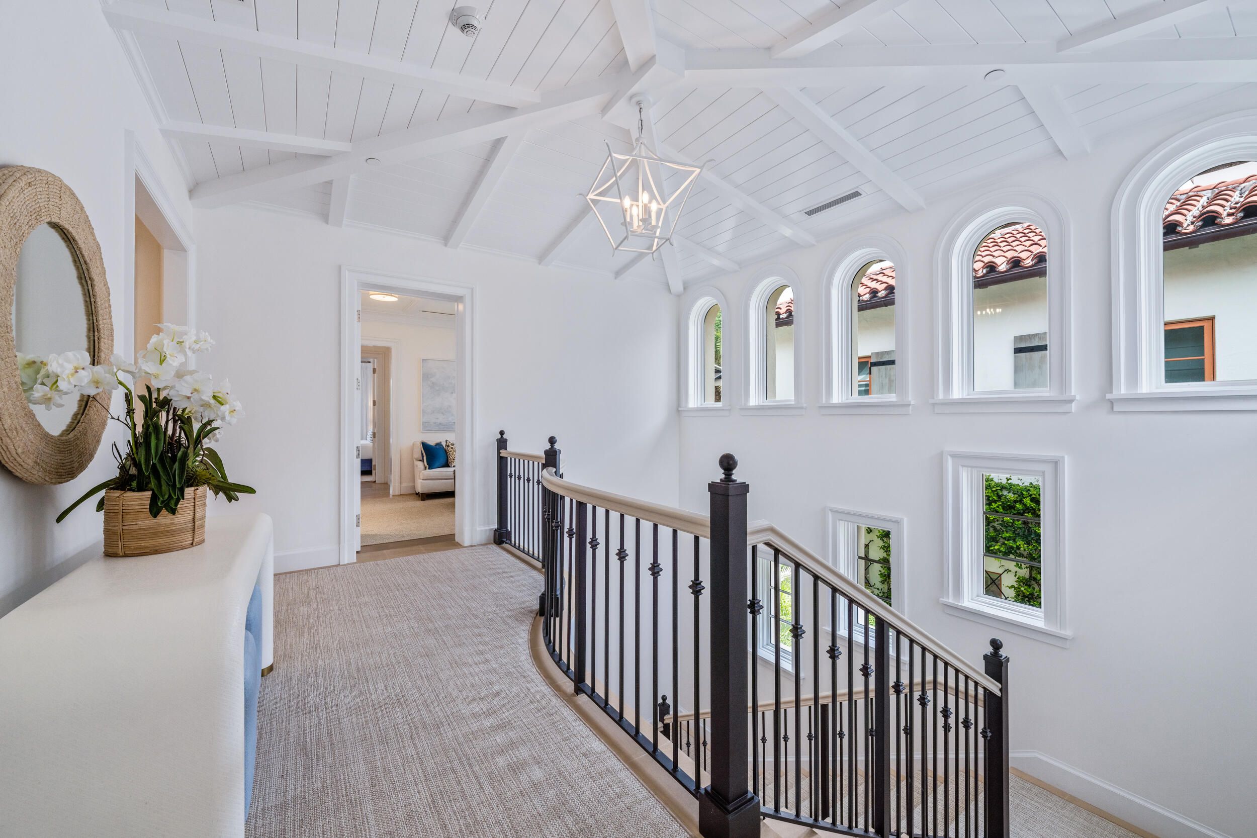 221 Royal Poinciana Way