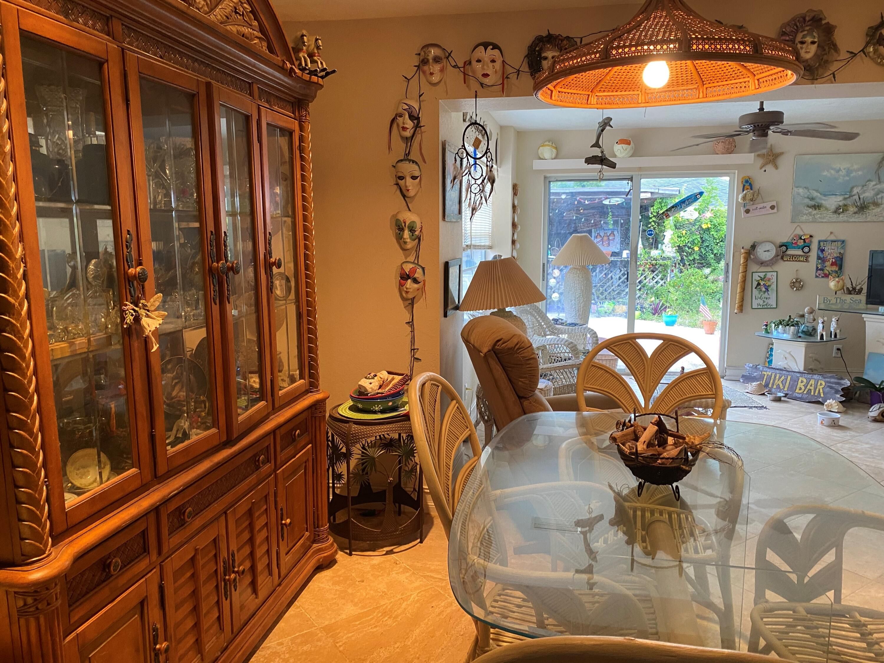 3298 Parade Place