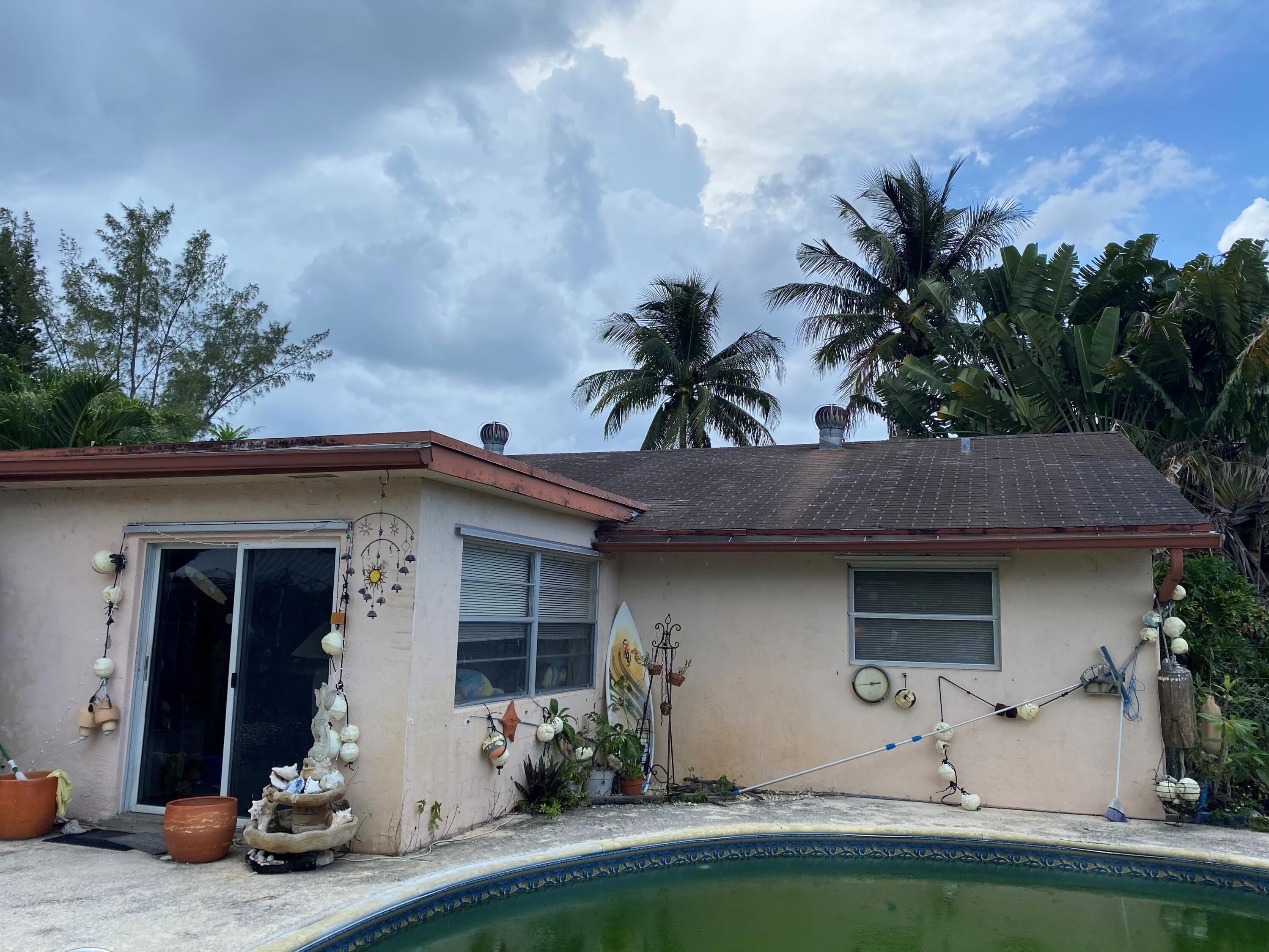 3298 Parade Place