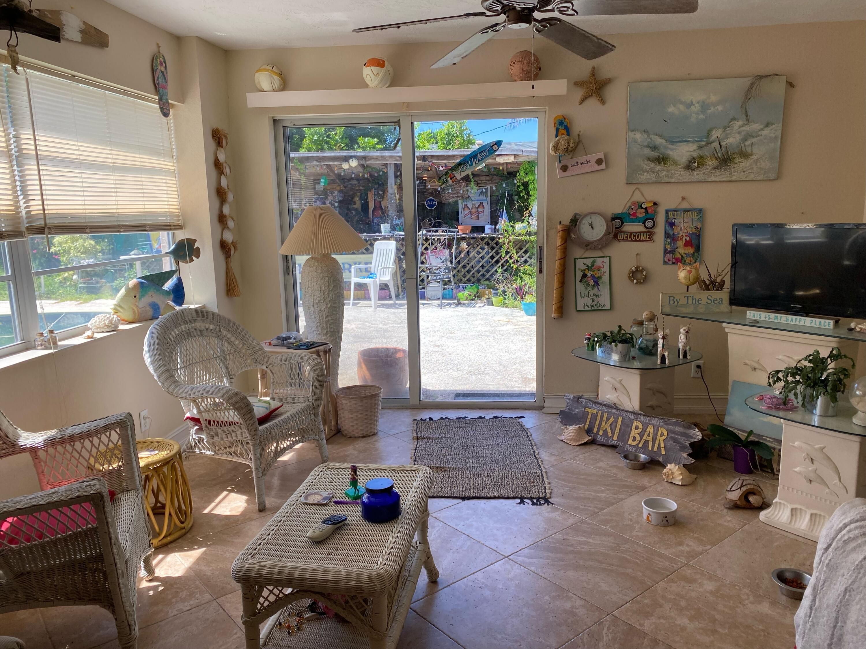 3298 Parade Place
