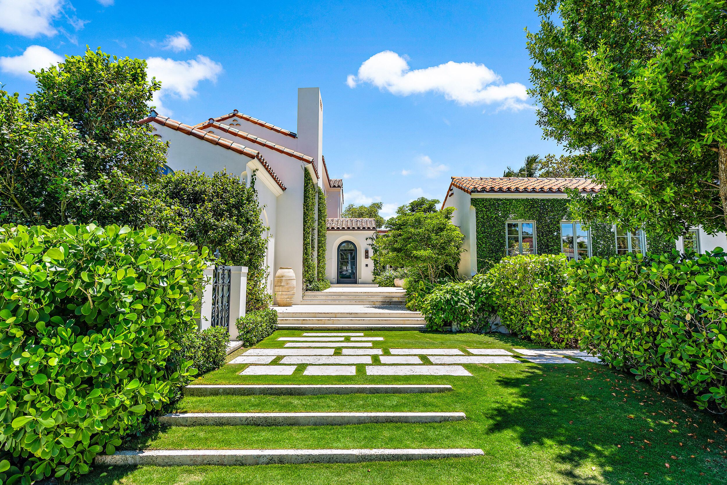 2305 S Flagler Drive