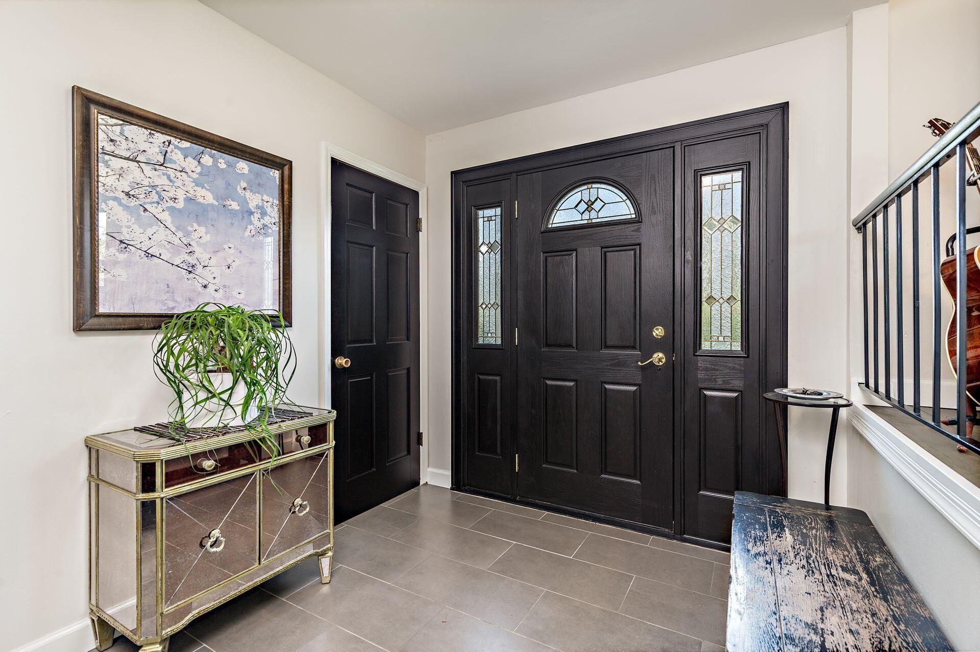 1407 Arabian E Road