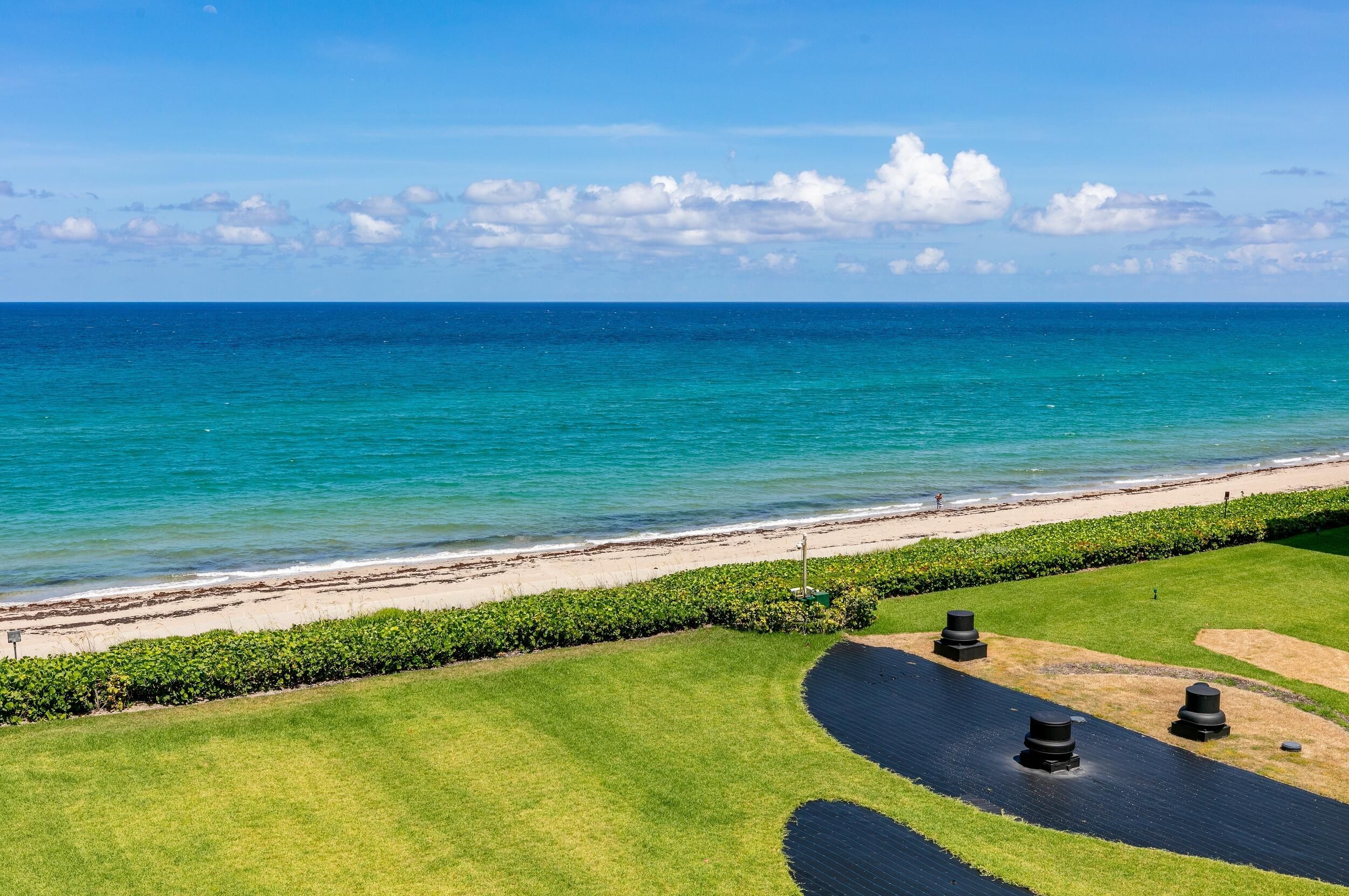 2000 S Ocean Boulevard
