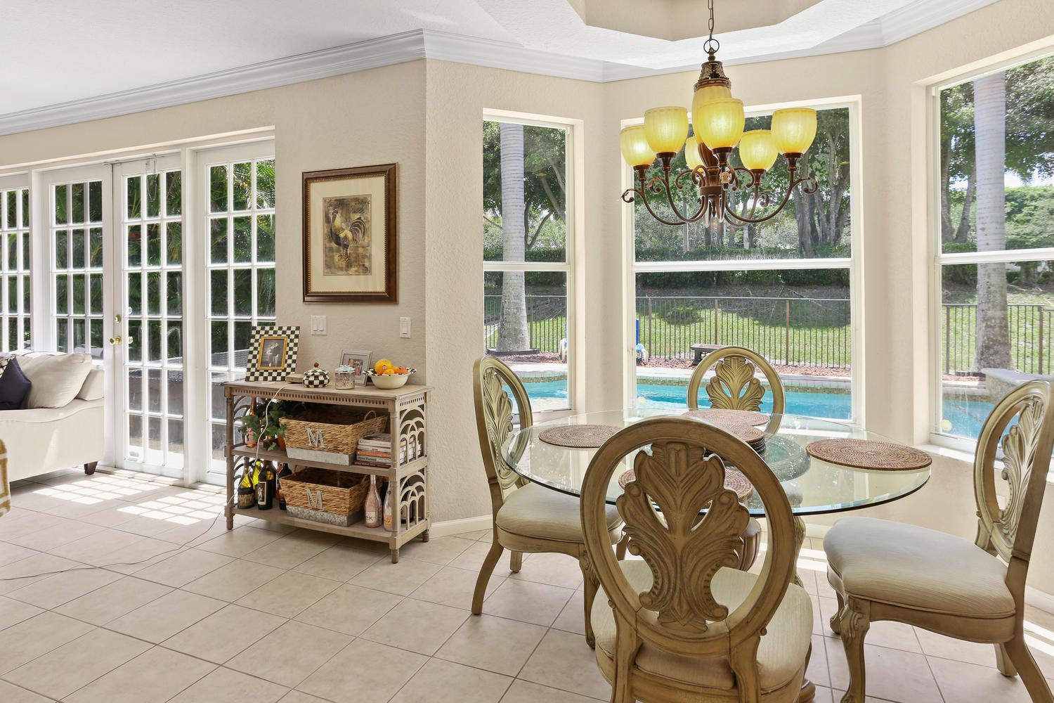 Properties 9020 Alexandra Circle