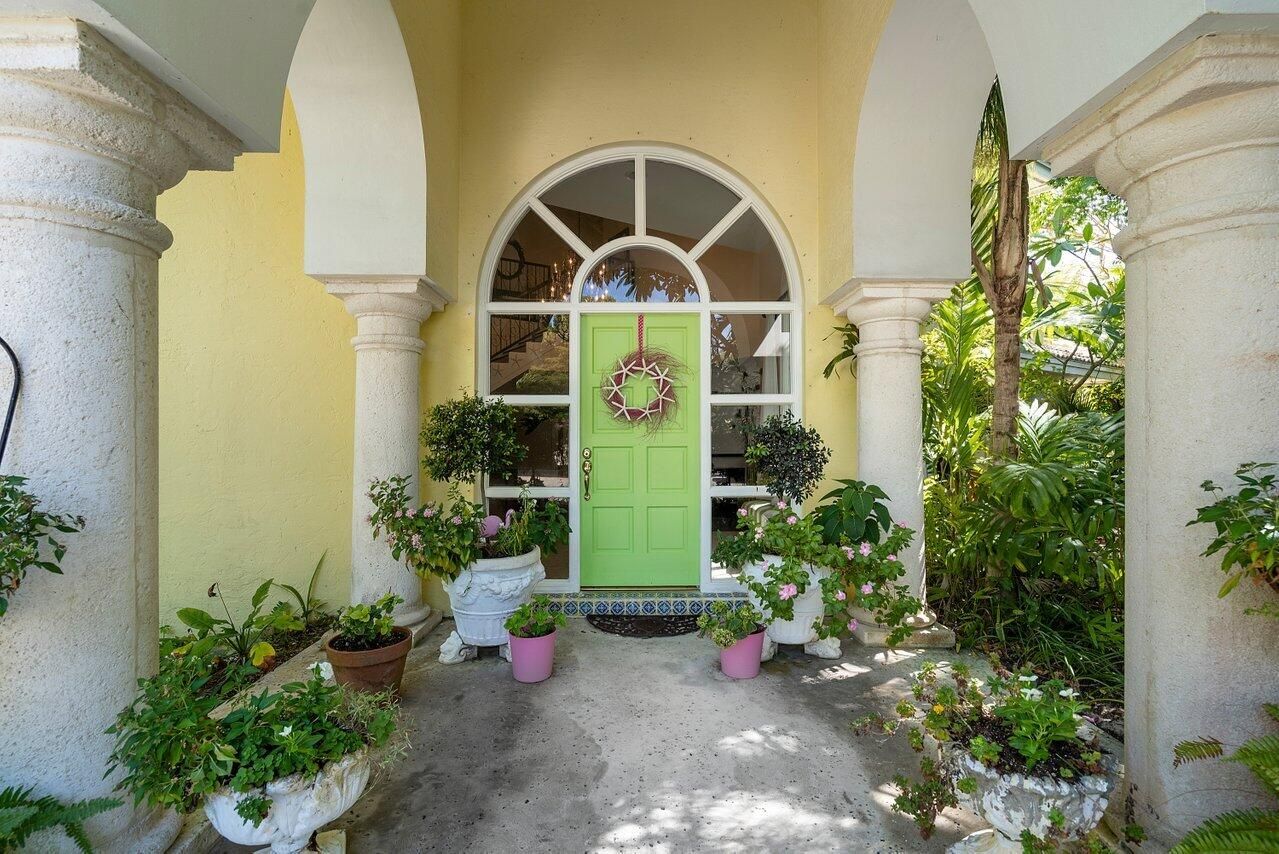 243 Florenada Terrace