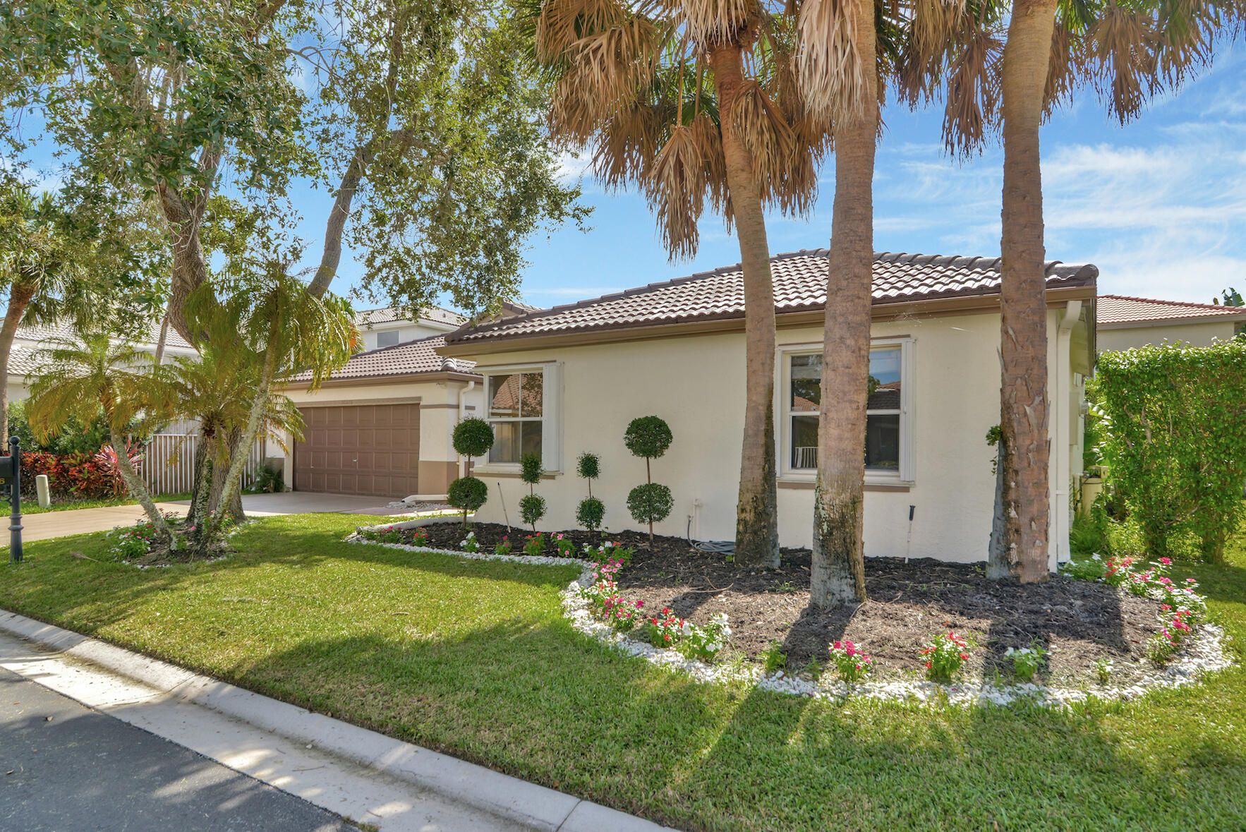 20276 Monteverdi Circle