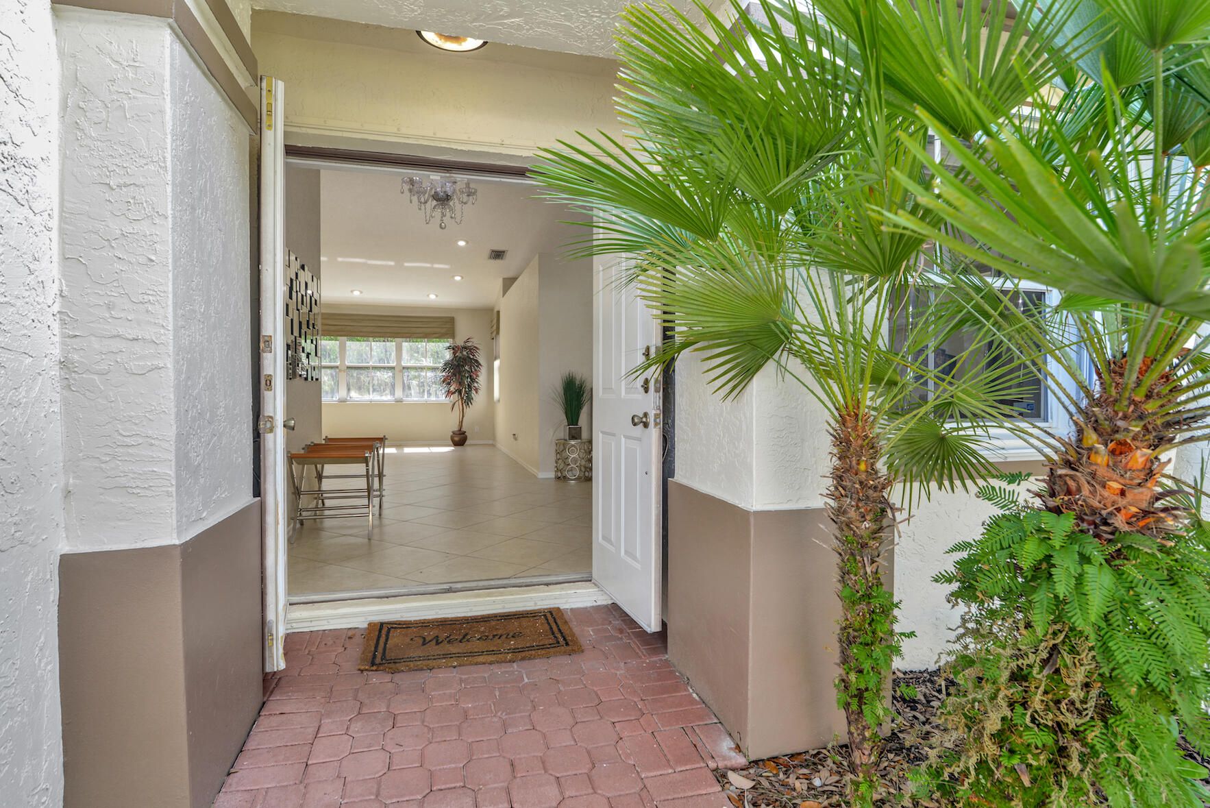 20276 Monteverdi Circle