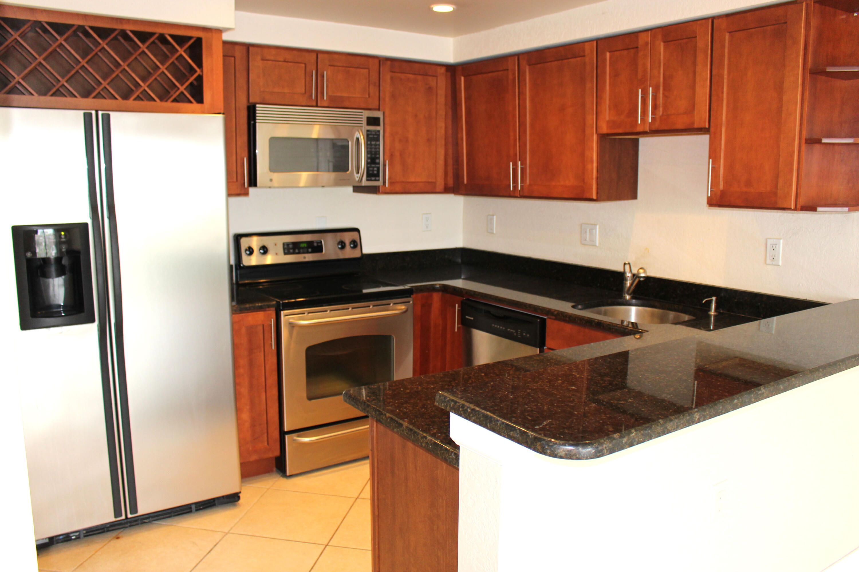 2900 NE 30th Street