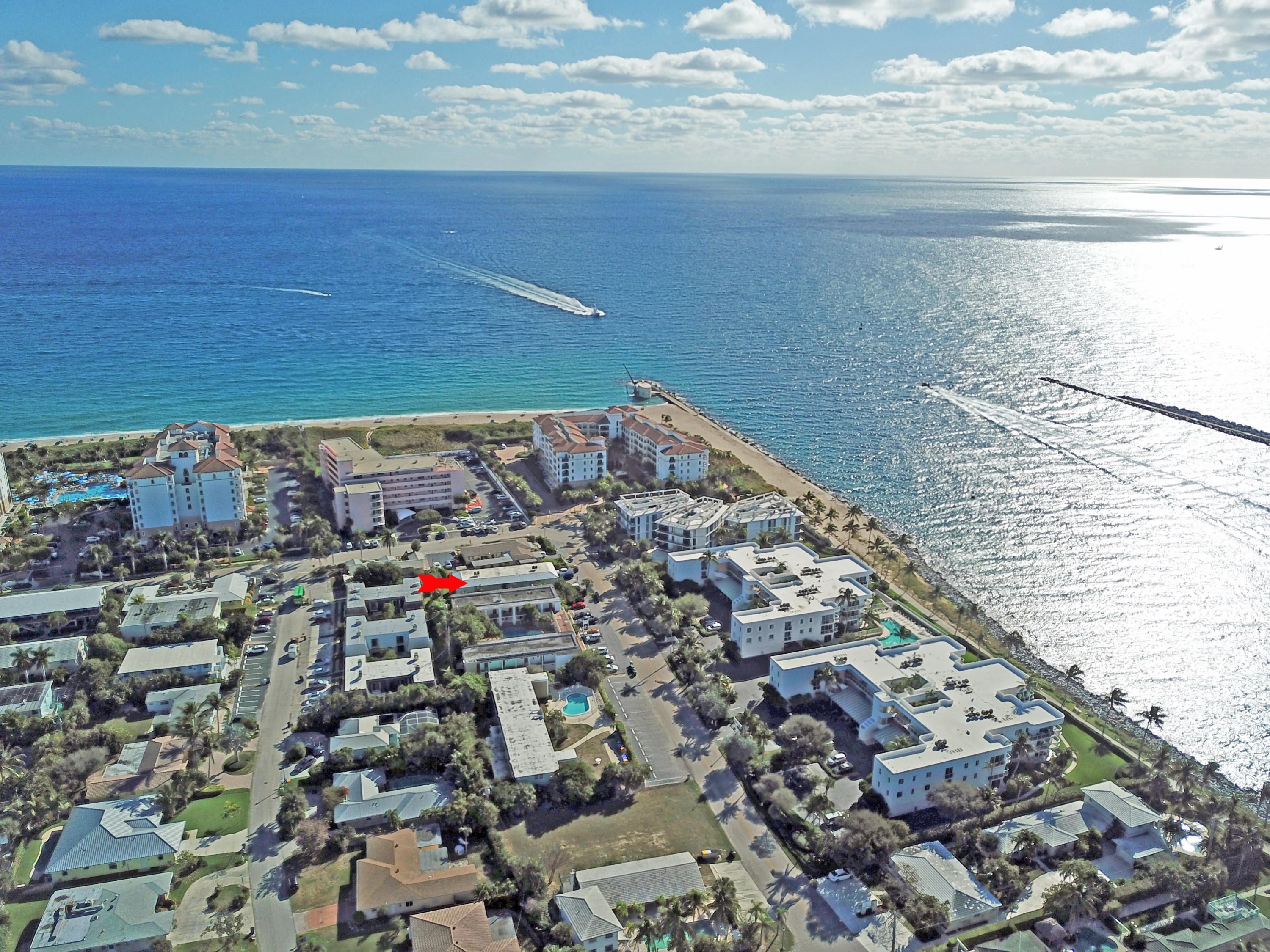 107 Inlet Way