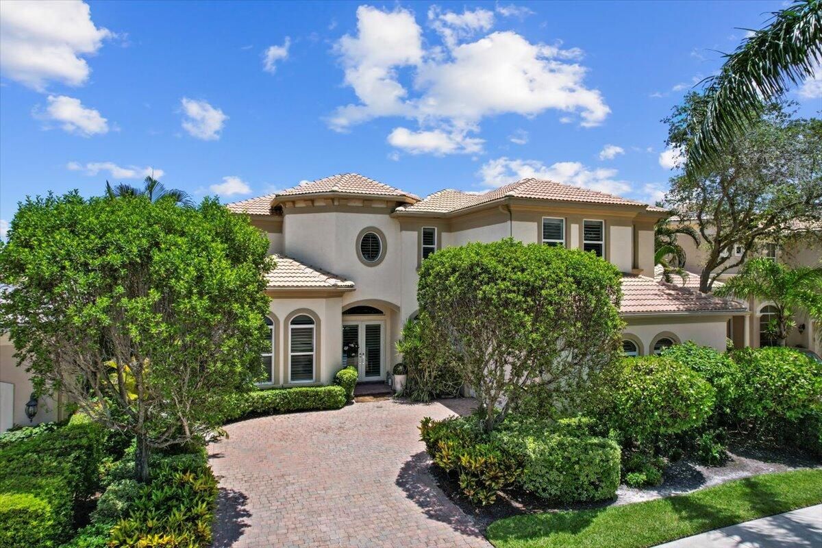 110 Dalena Way