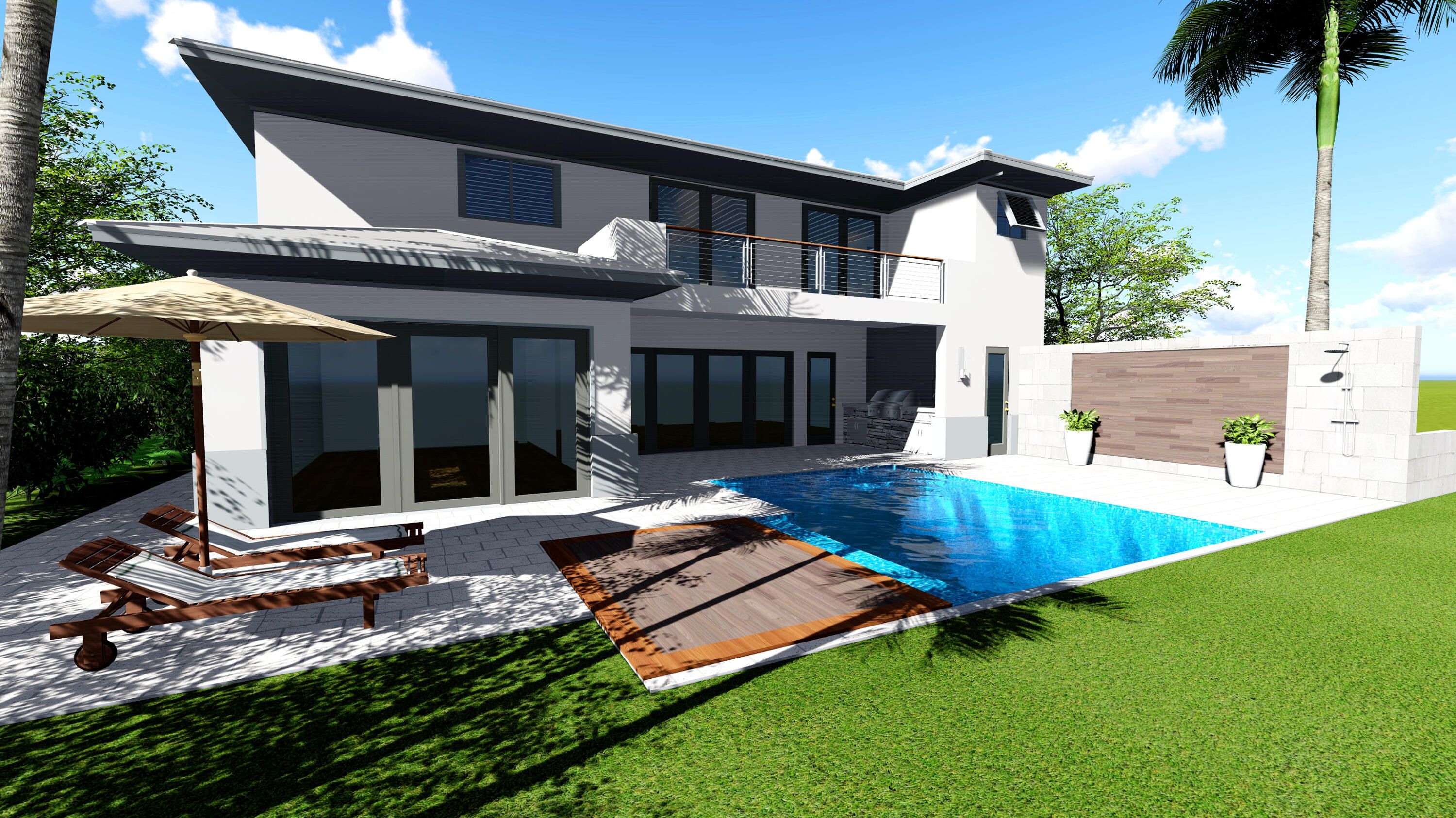 10401 Prosperity Farms Road