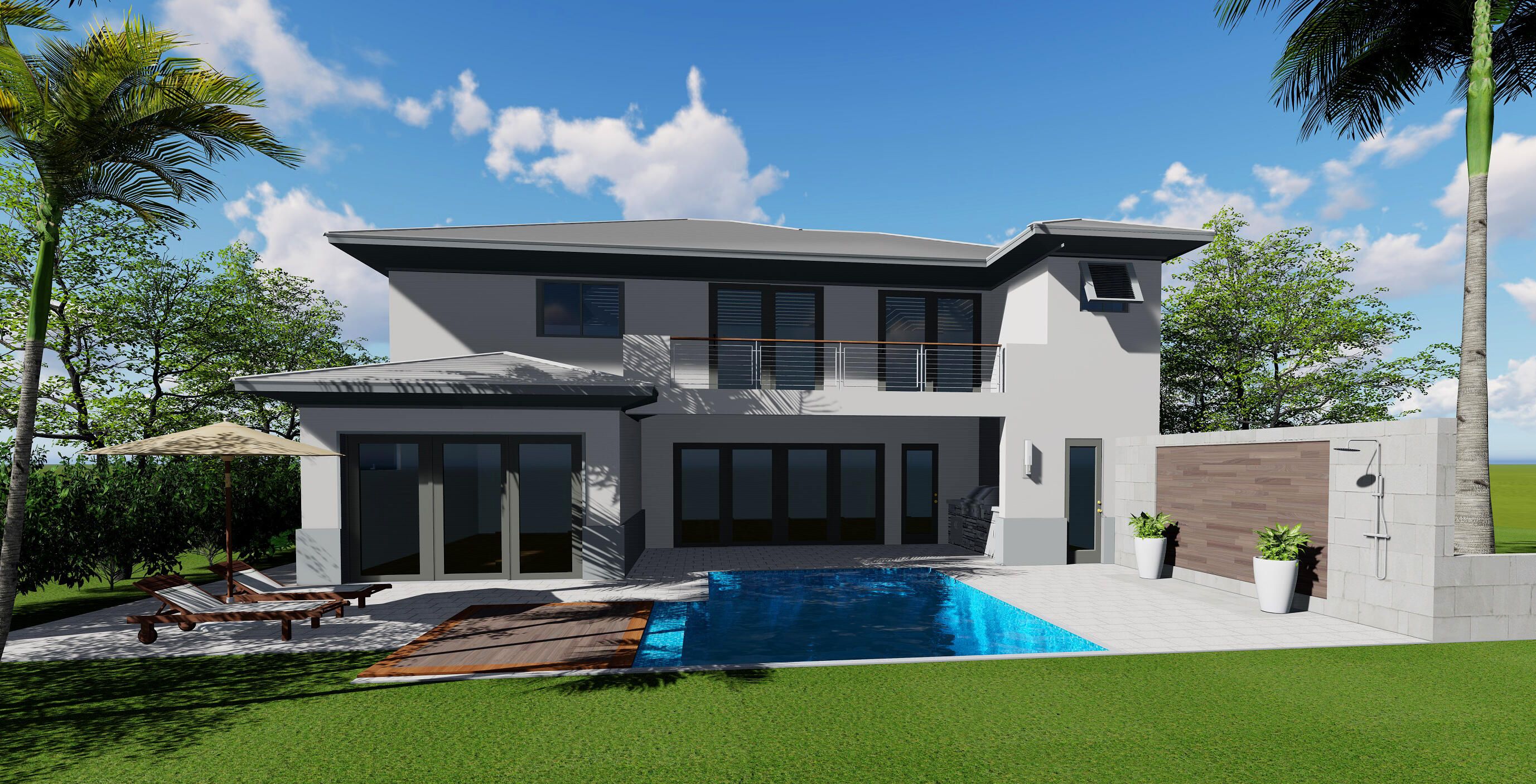 10401 Prosperity Farms Road