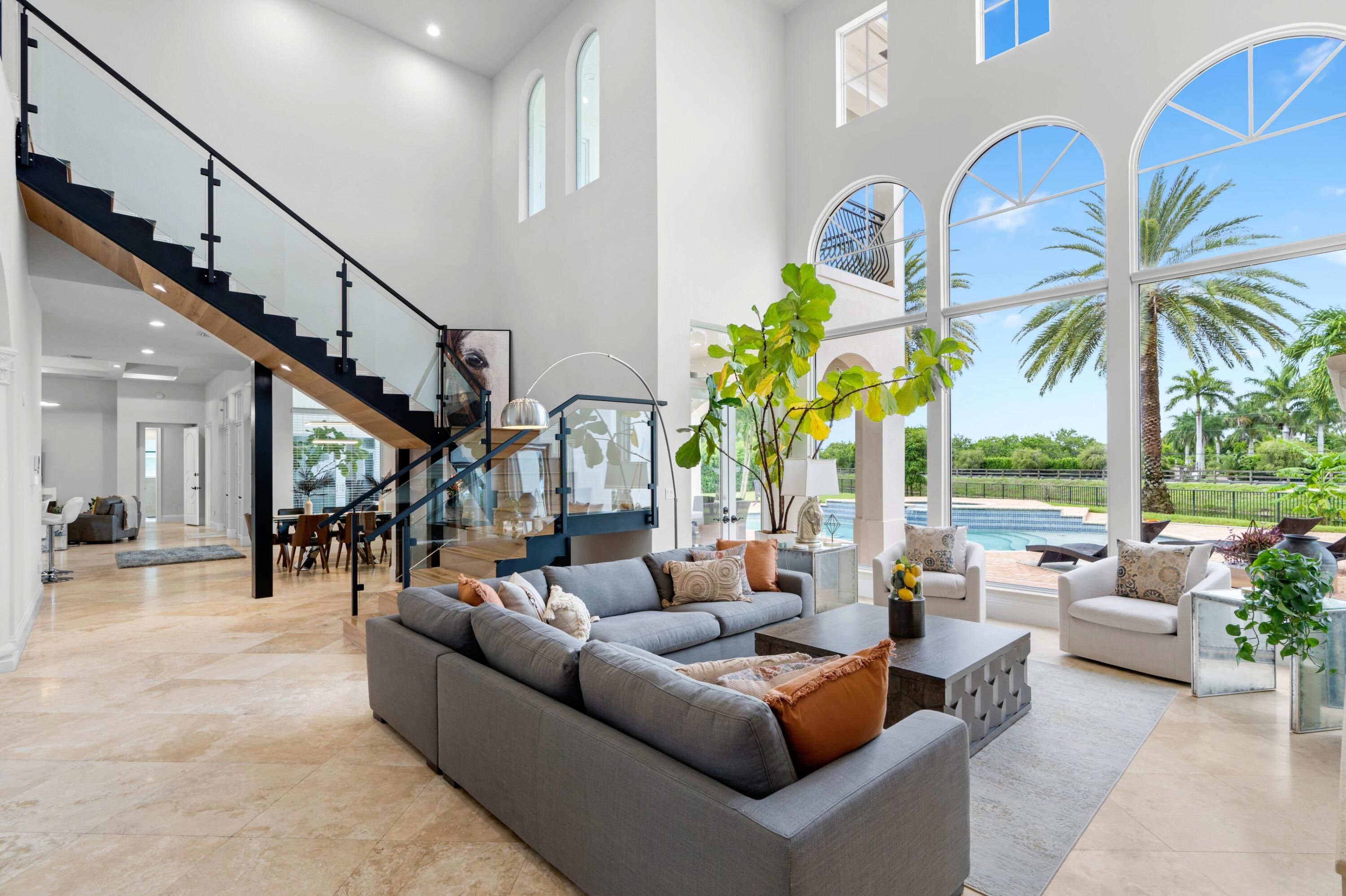 Properties 2685 Greenbriar Boulevard