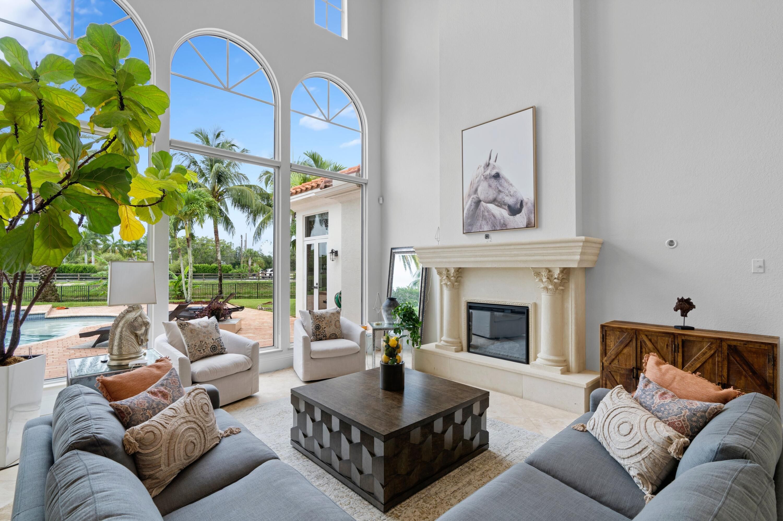 Properties 2685 Greenbriar Boulevard