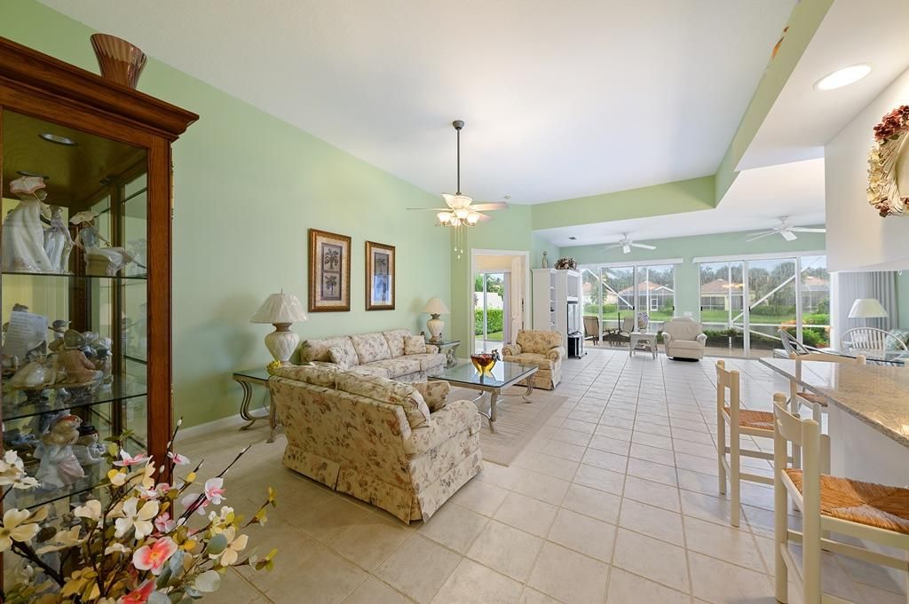 2778 Kittbuck Way