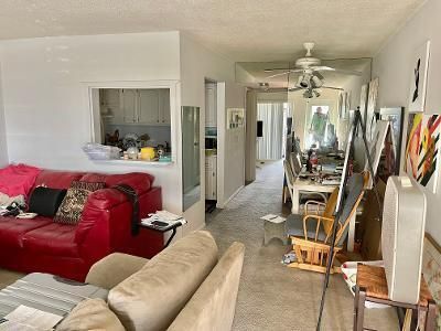 130 Hastings H