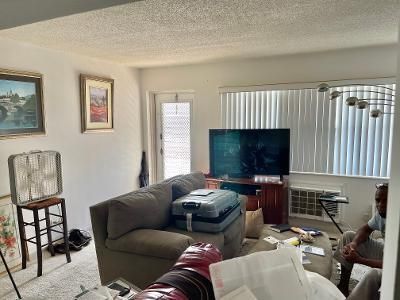 130 Hastings H