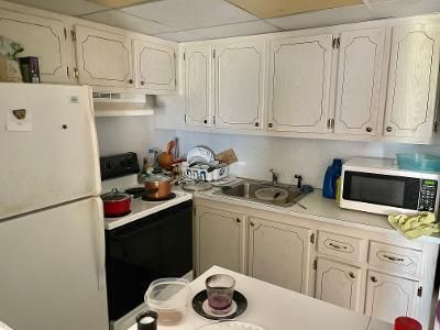 130 Hastings H
