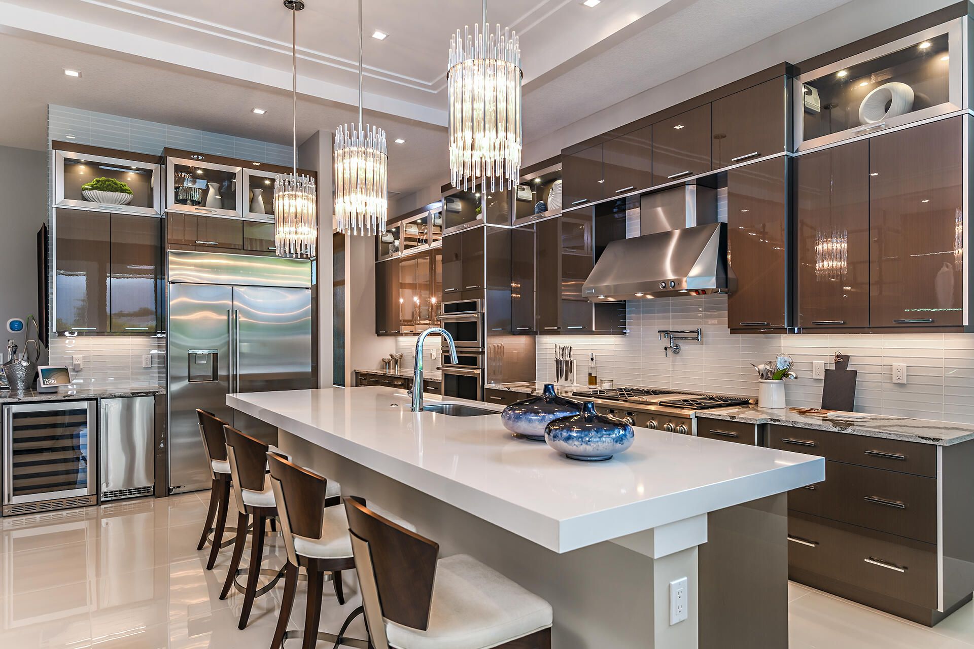 13034 Artisan Circle