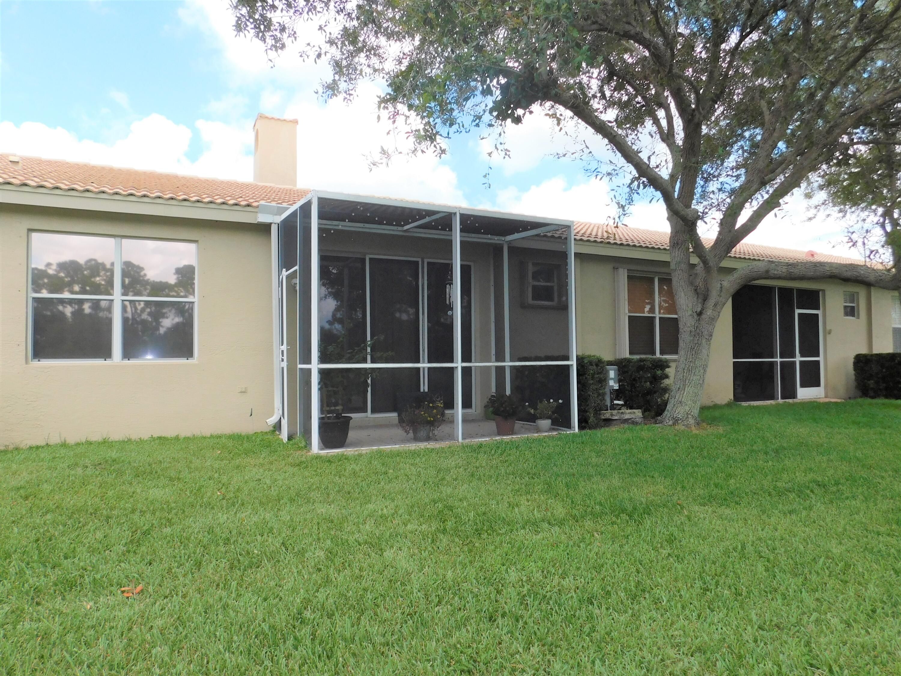 8662 Lineyard Cay