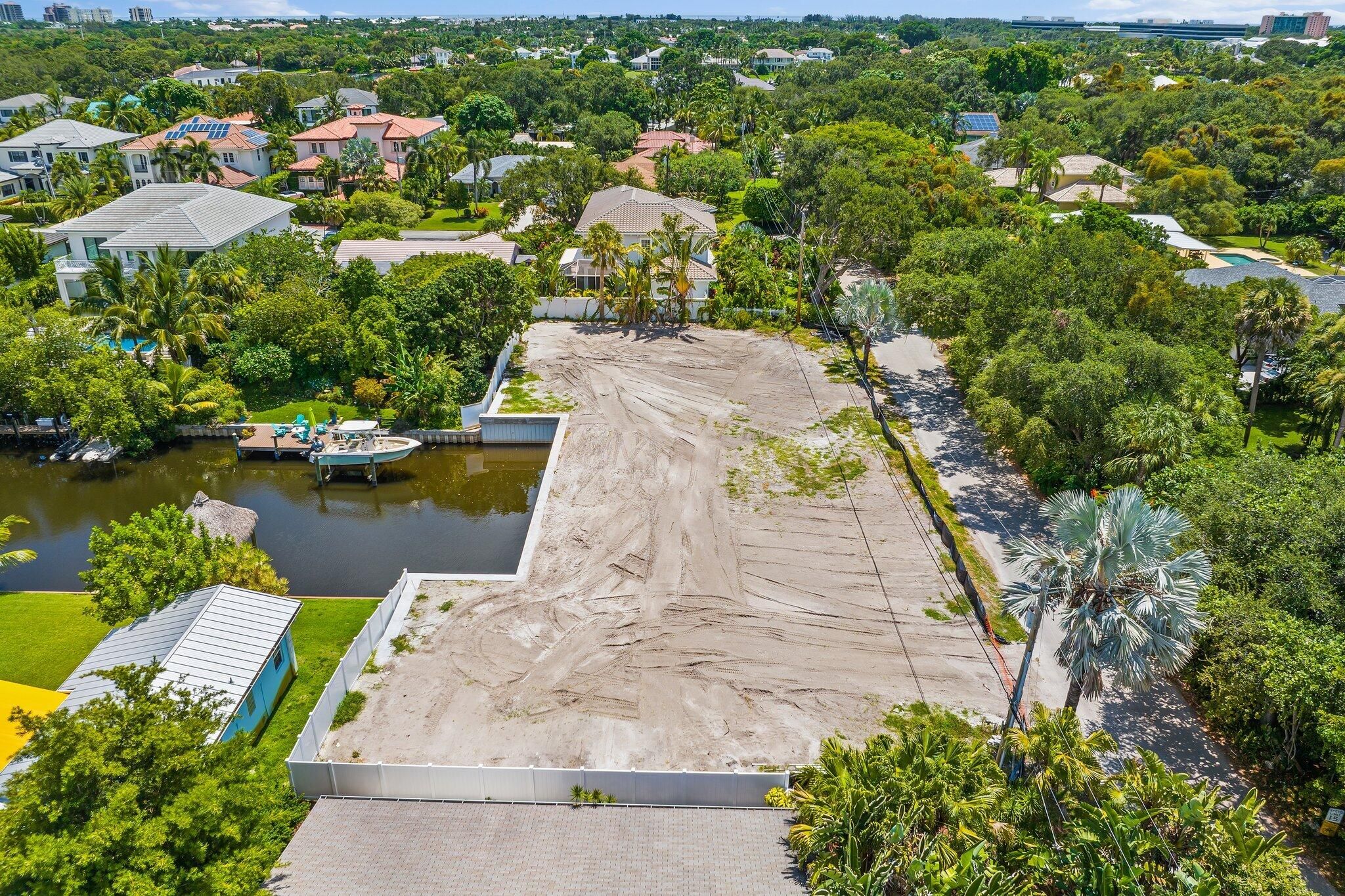 2465 Shore Drive