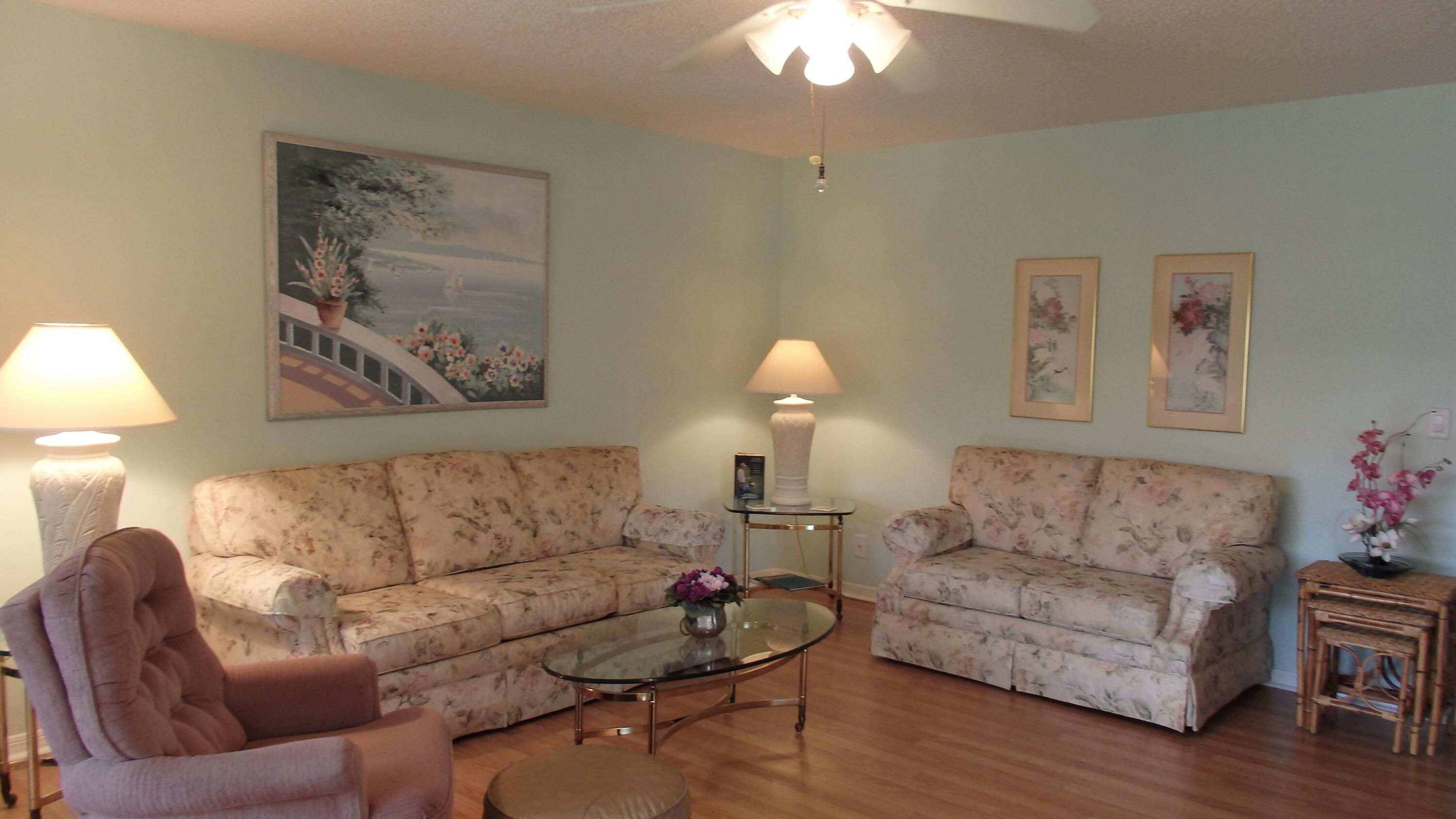 741 SW South River Drive