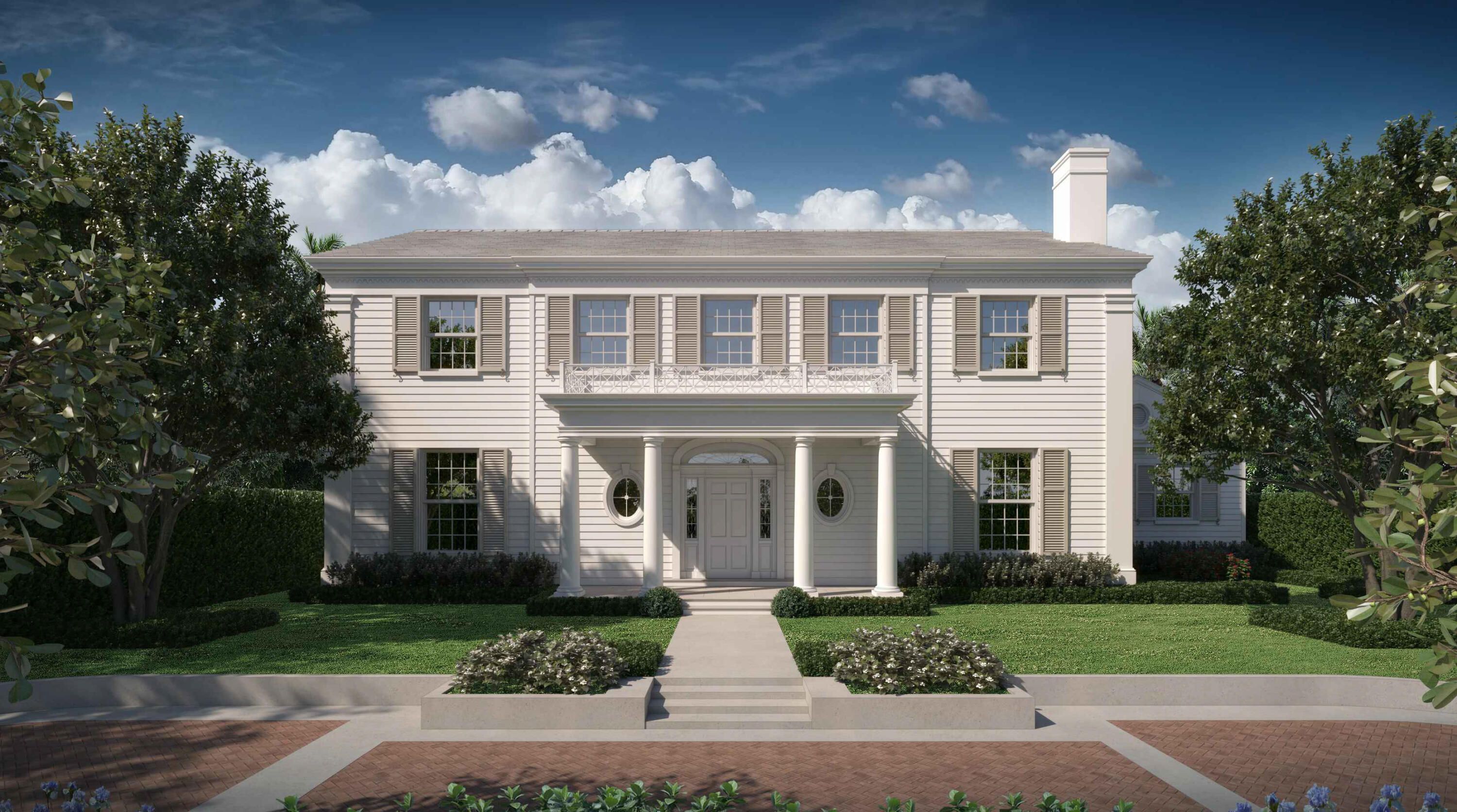 234 Miramar Way