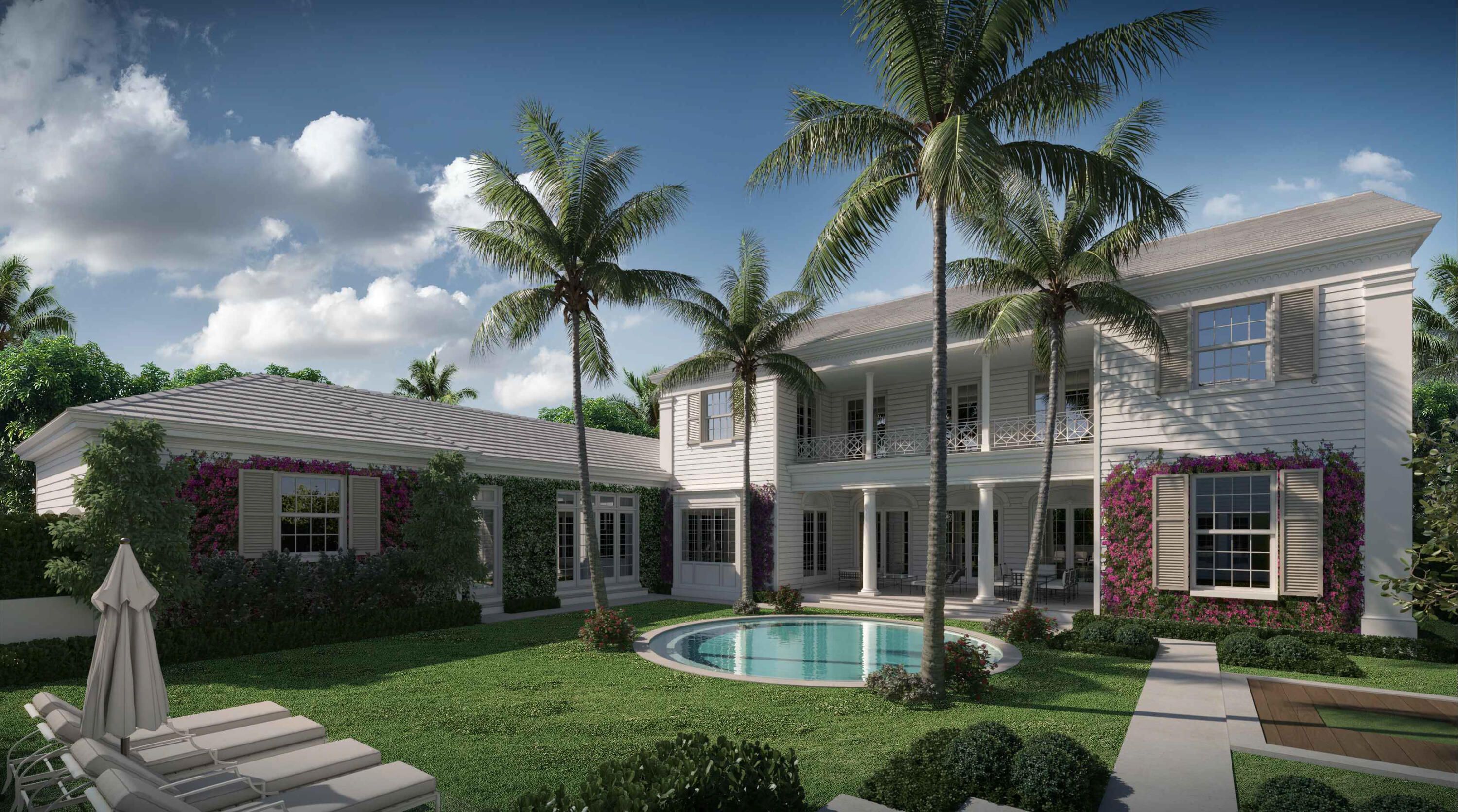234 Miramar Way