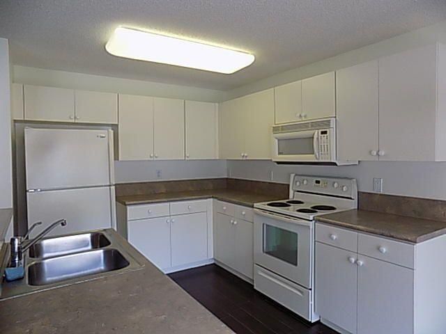3358 Blue Fin Drive
