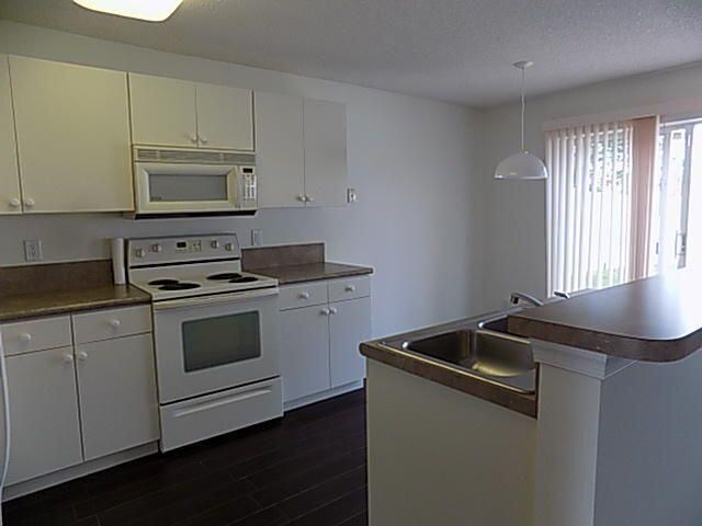 3358 Blue Fin Drive