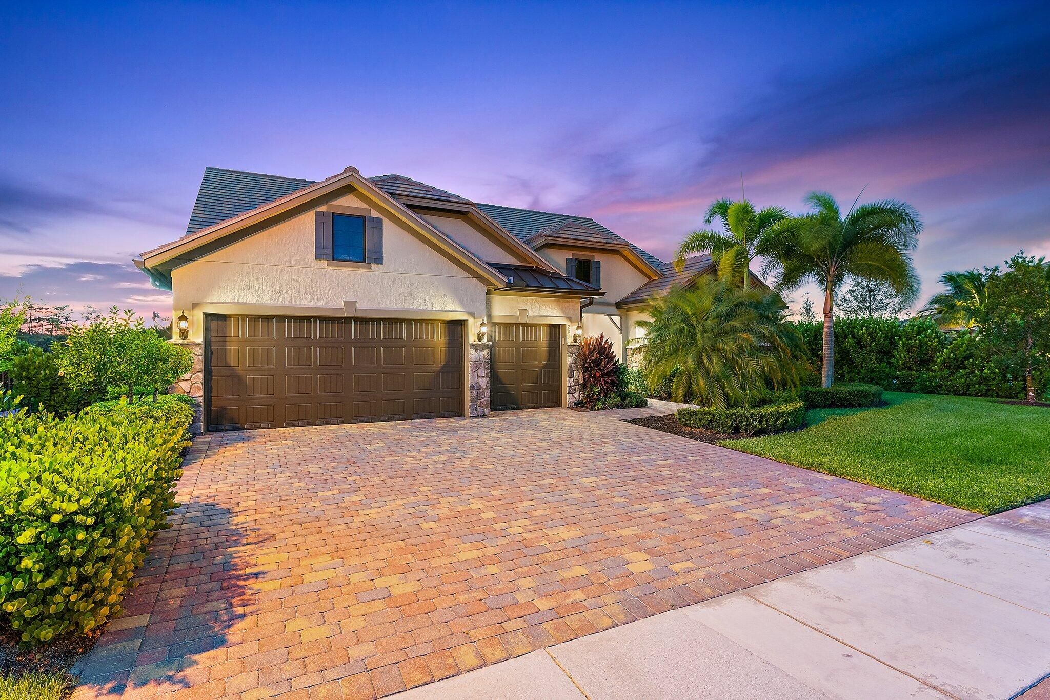 201 Blanca Isles Lane