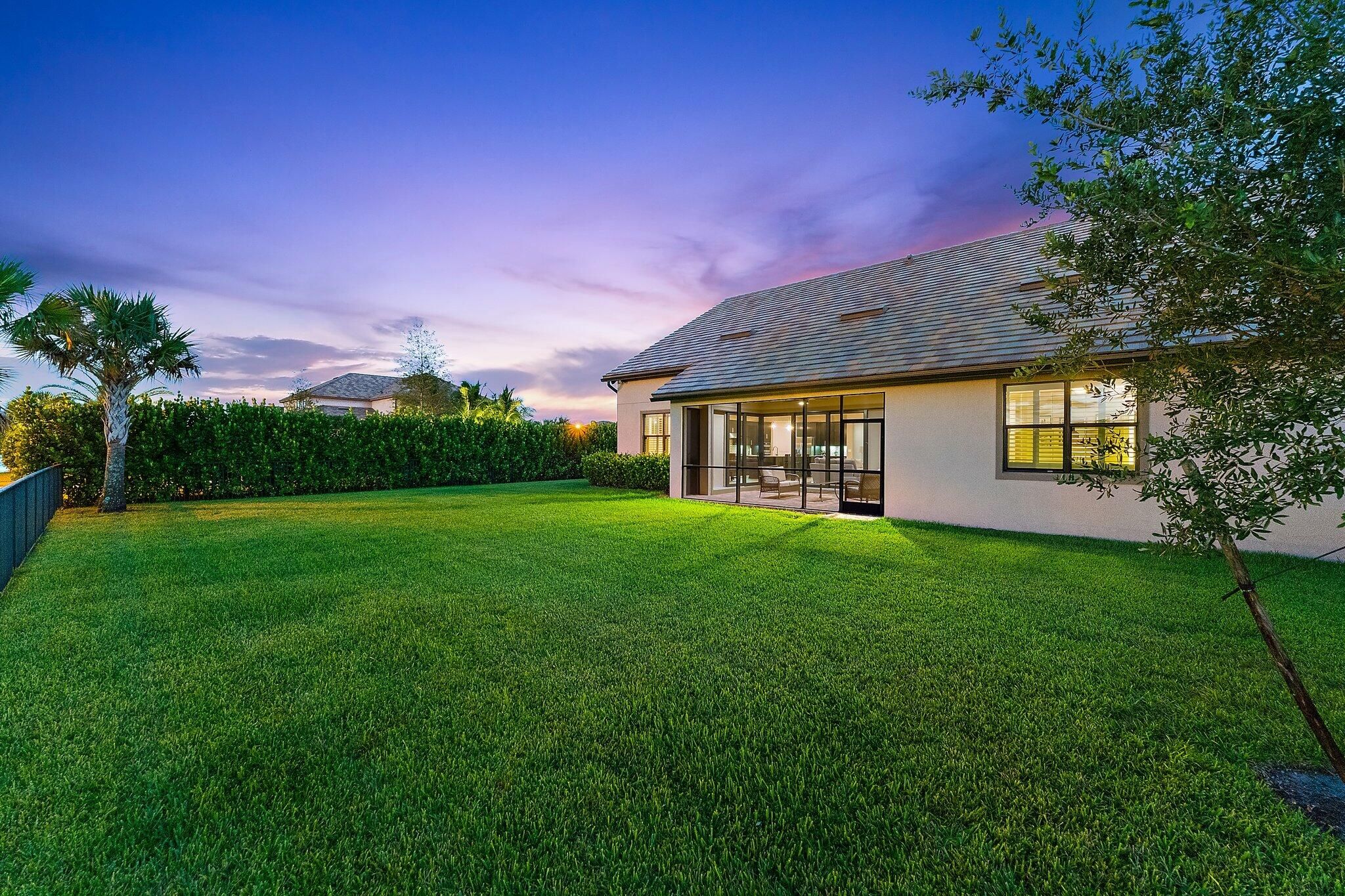201 Blanca Isles Lane