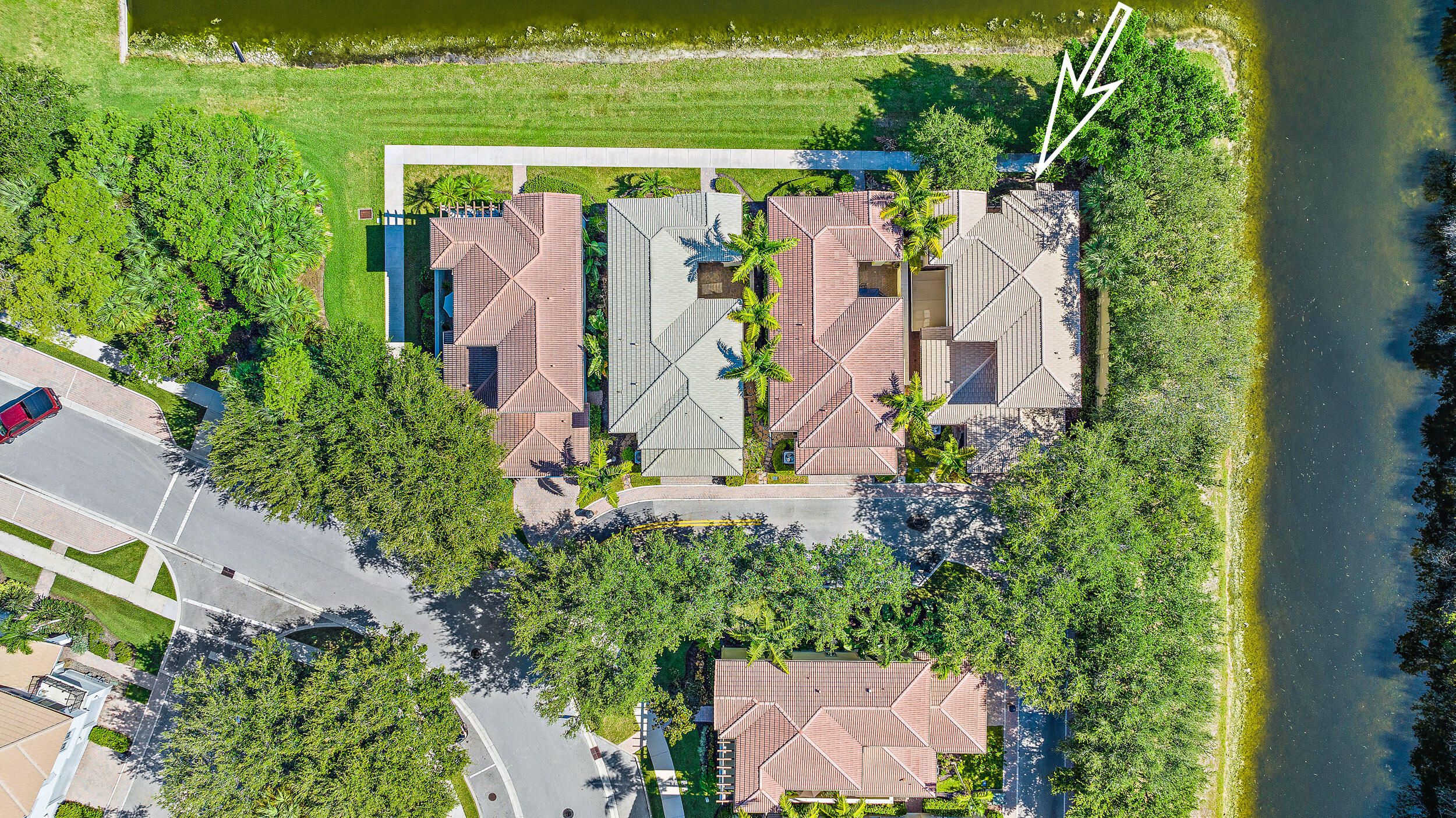 92 Stoney Drive