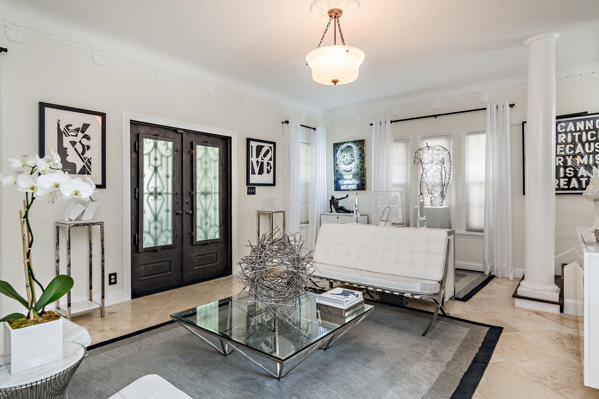 808 Park Place