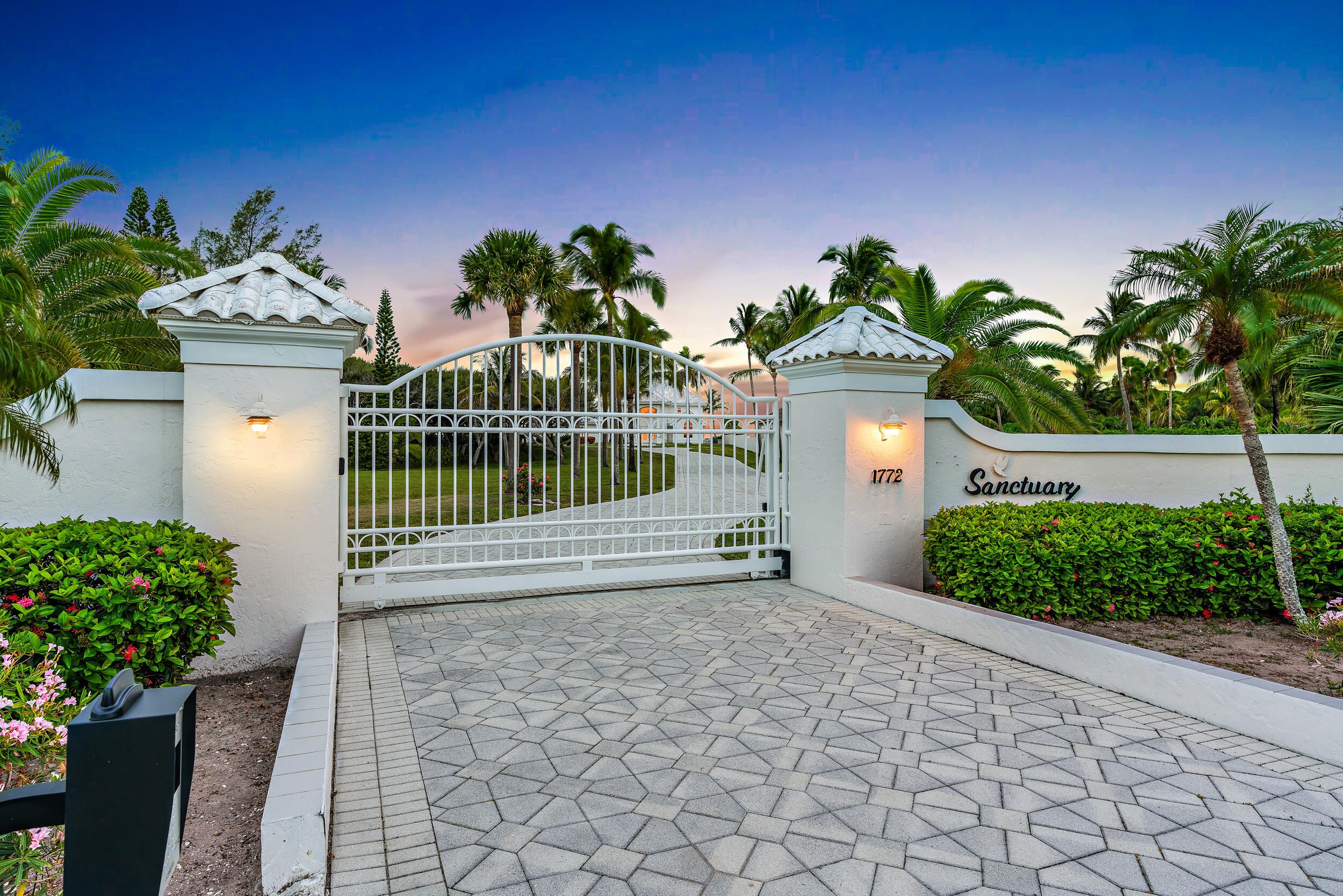 1772 NE Ocean Boulevard