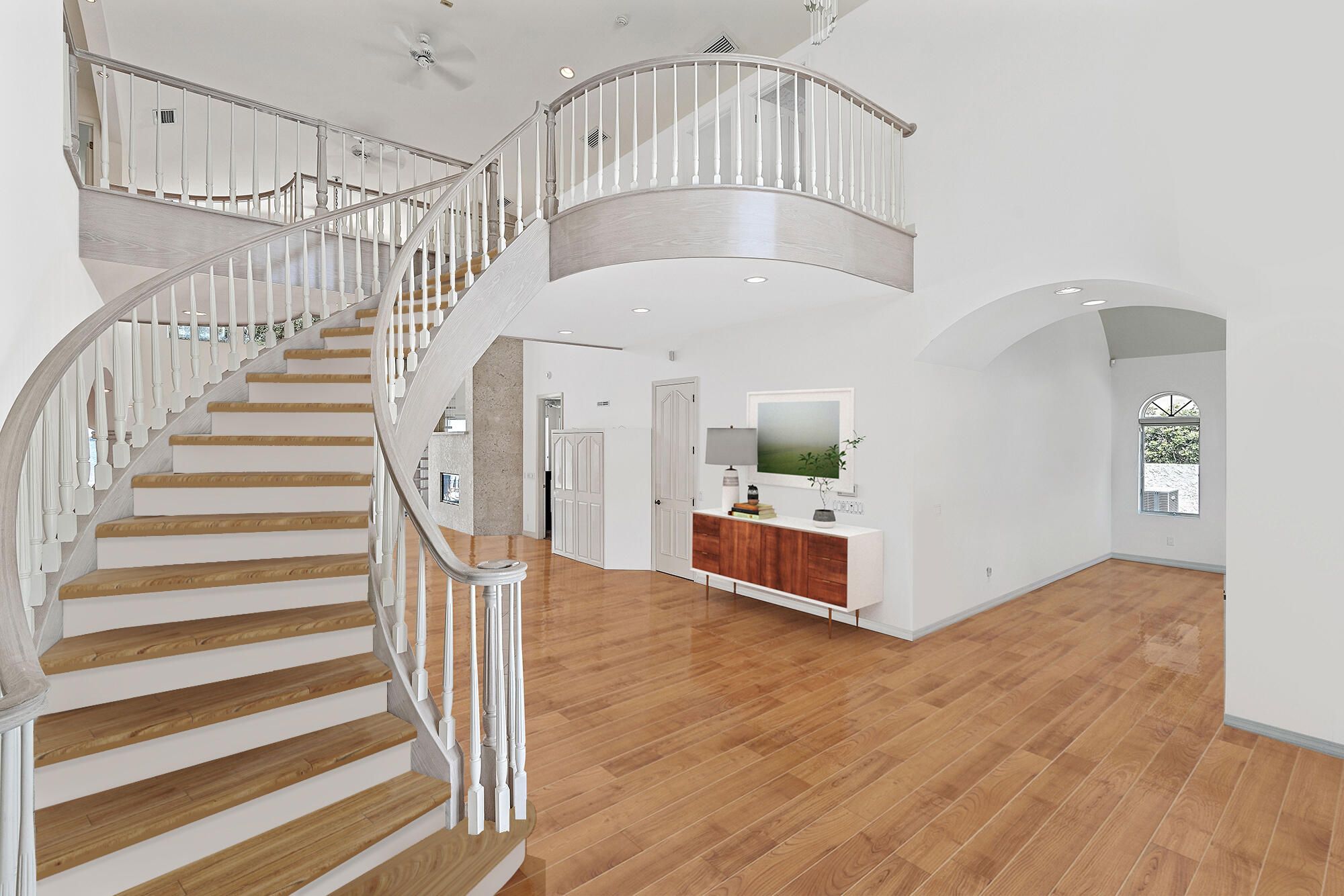 1772 NE Ocean Boulevard