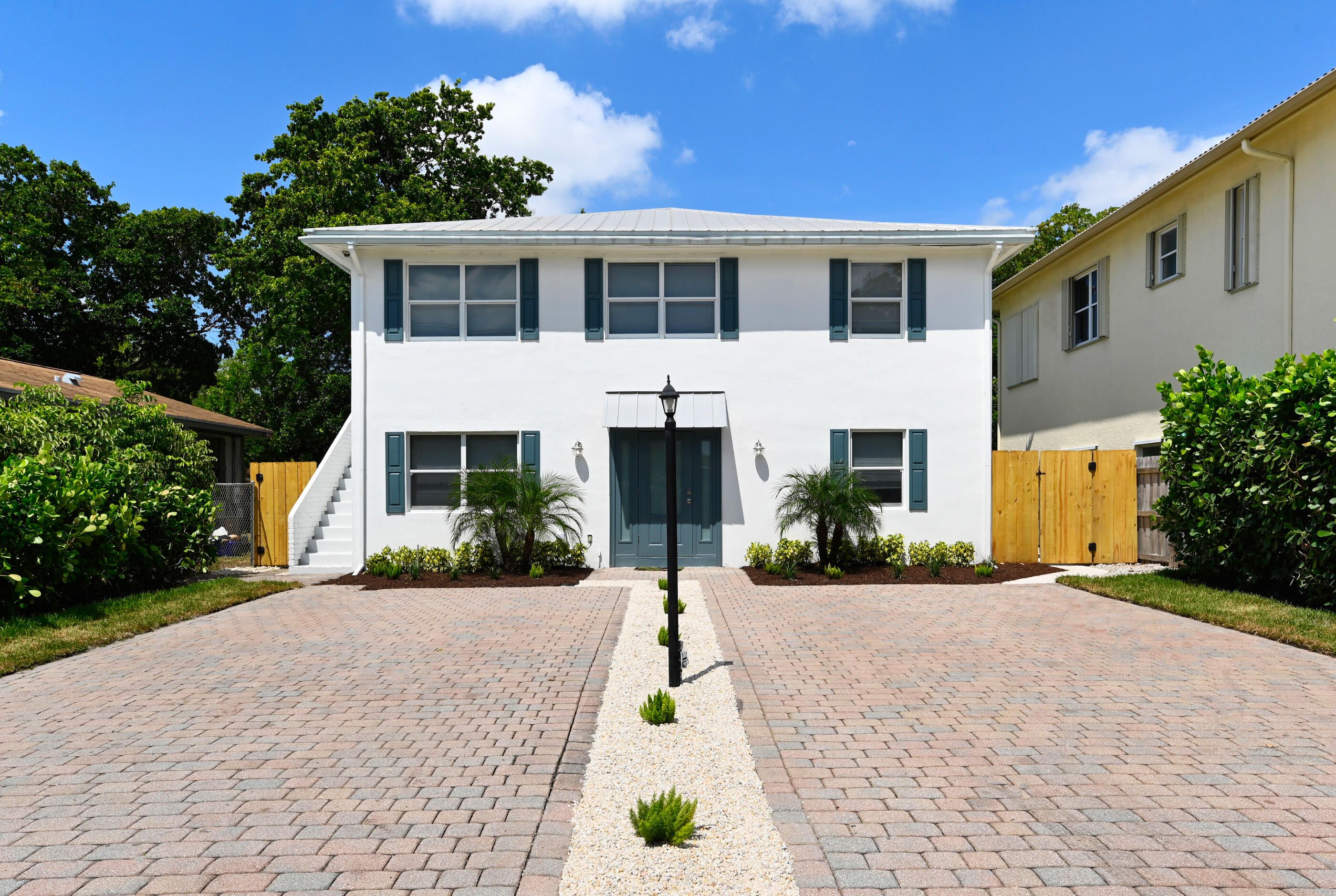 224 NW 2nd Avenue