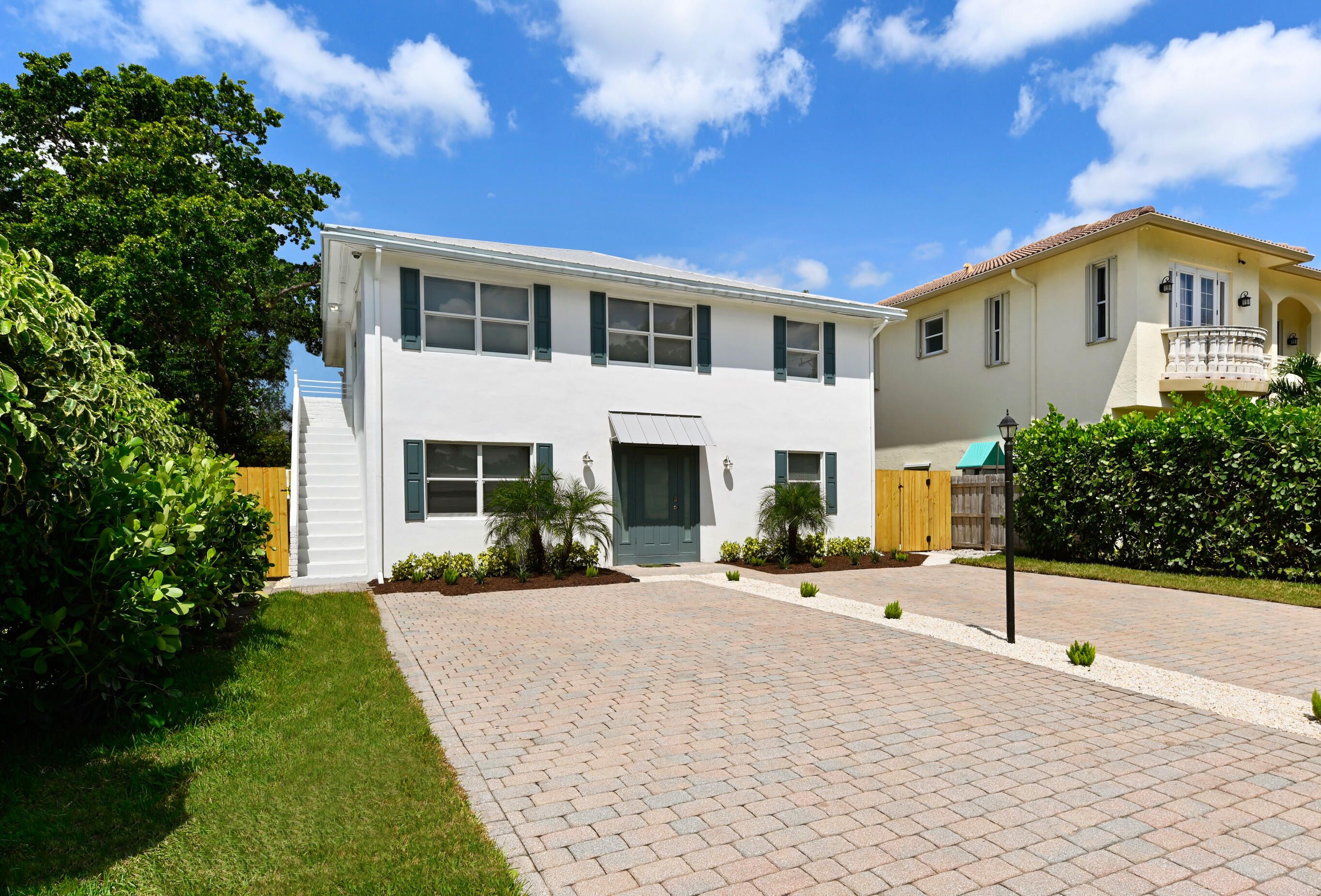 224 NW 2nd Avenue