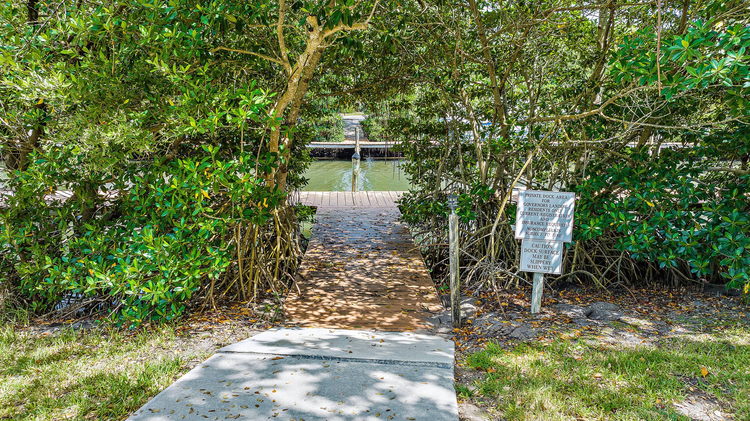 8455 SE Governors Way