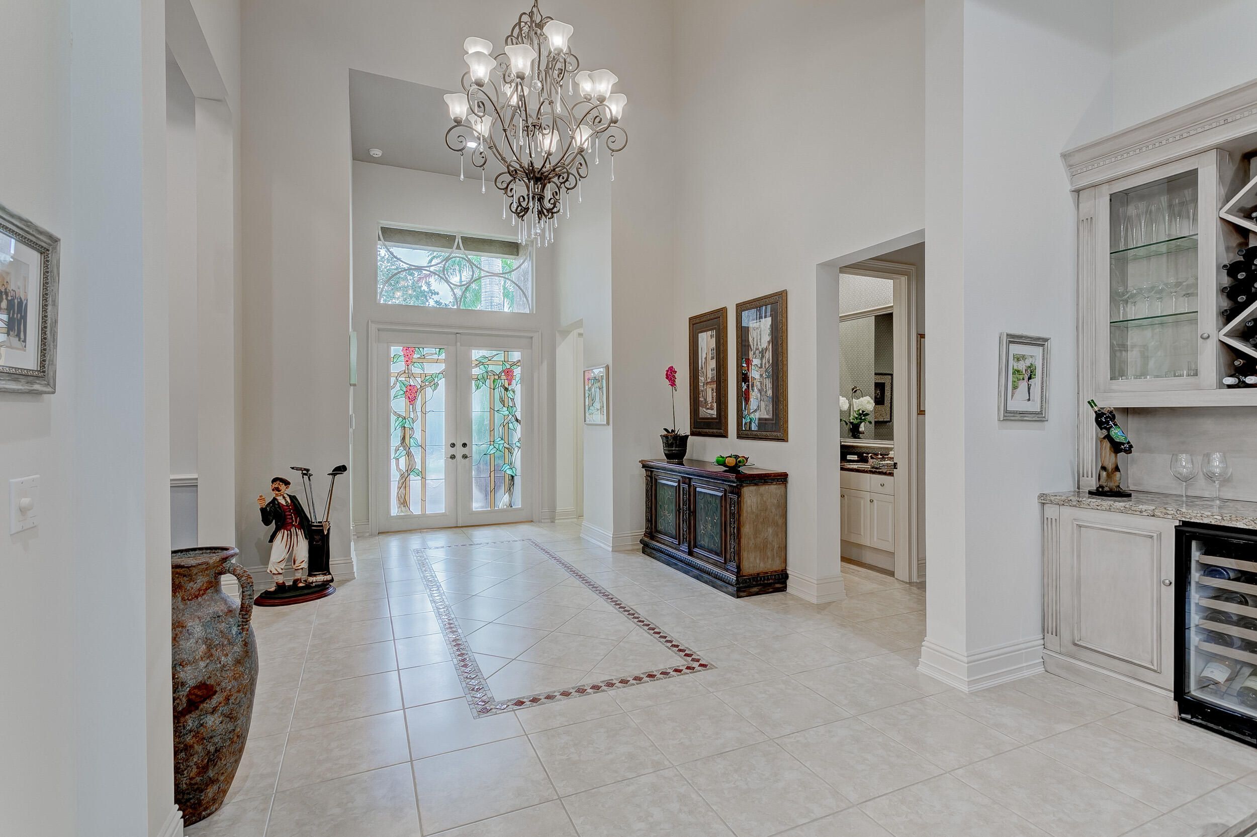 112 Olivera Way