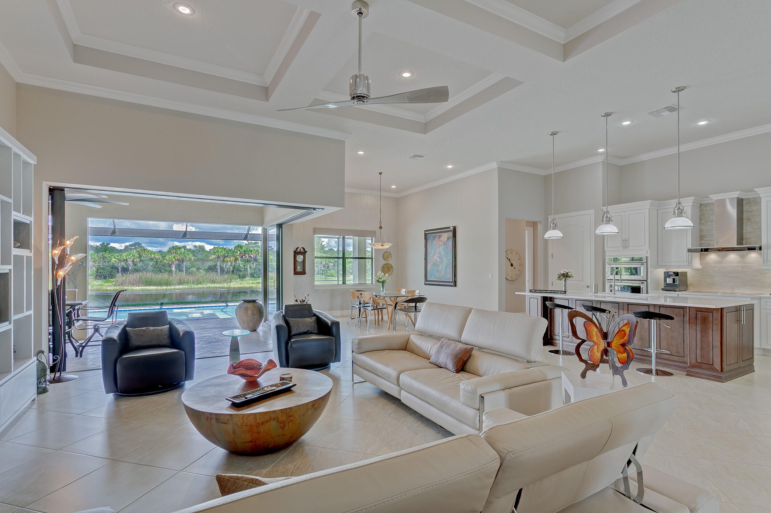 412 Sonoma Isles Circle